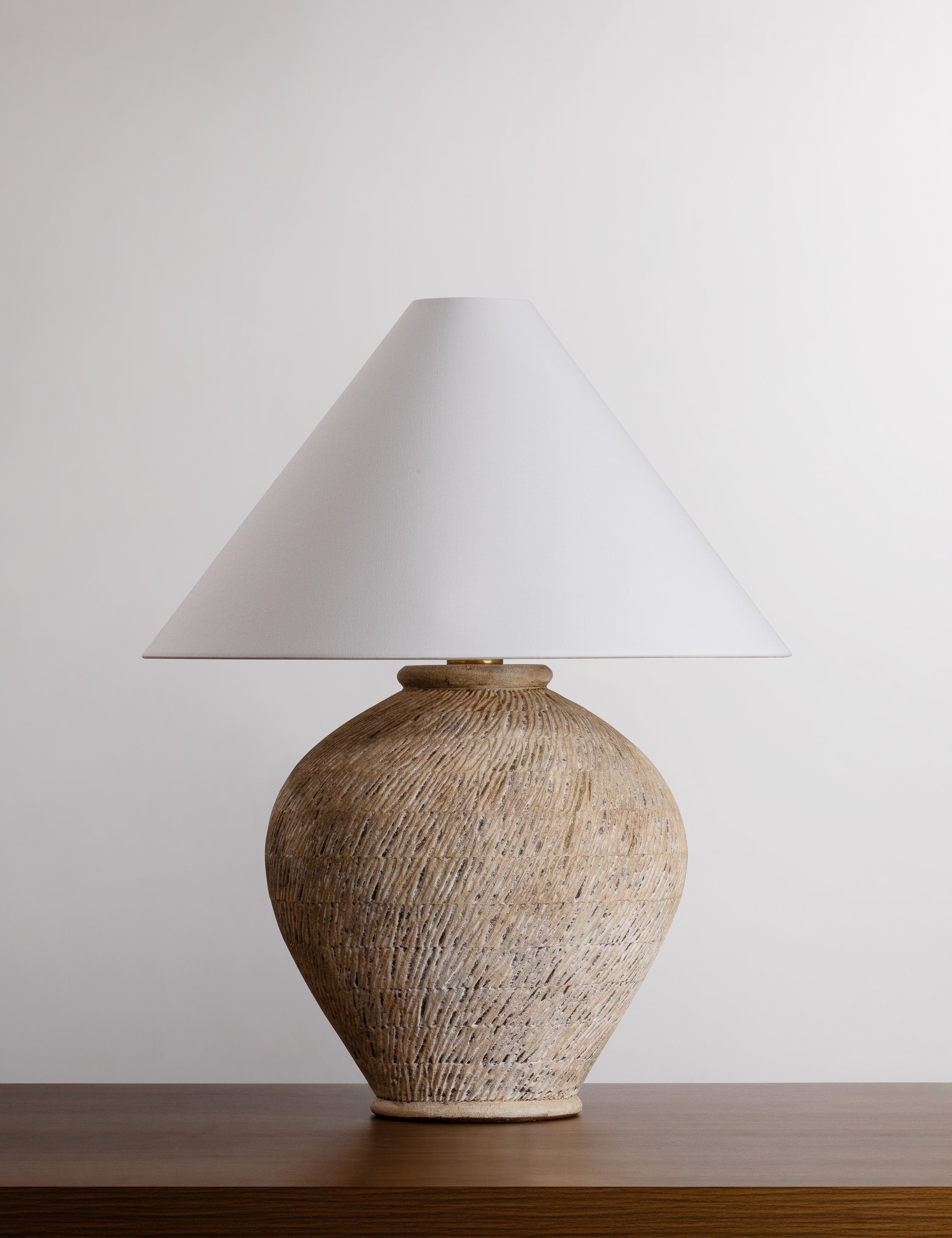 Lulu and Georgia - Kienan Table Lamp