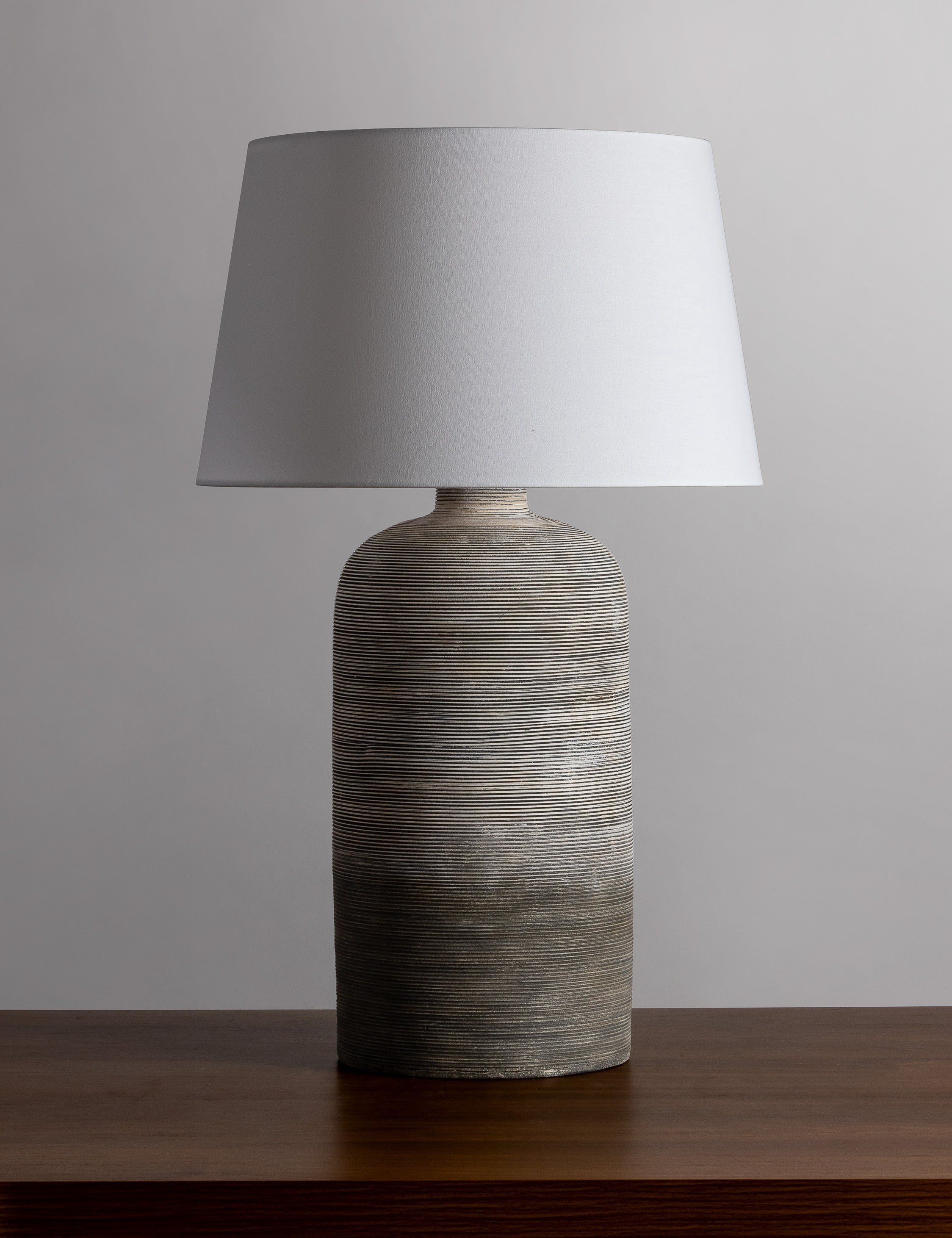 Lulu and Georgia - Aleph Table Lamp