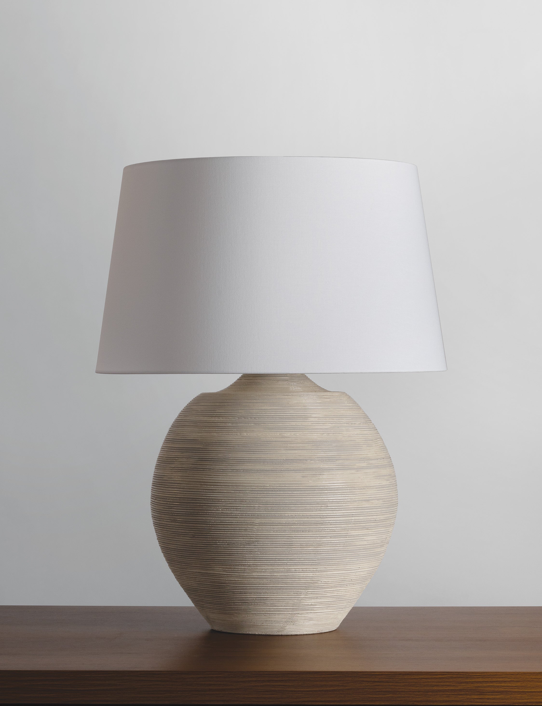 Lulu and Georgia - Carleigh Table Lamp