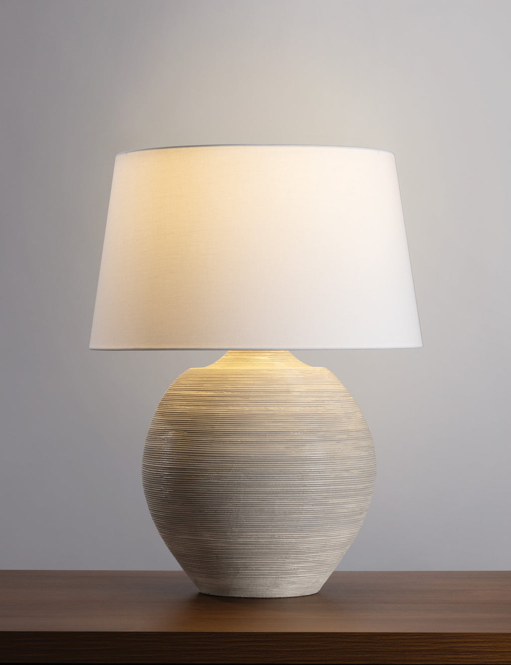 Lulu and Georgia - Carleigh Table Lamp