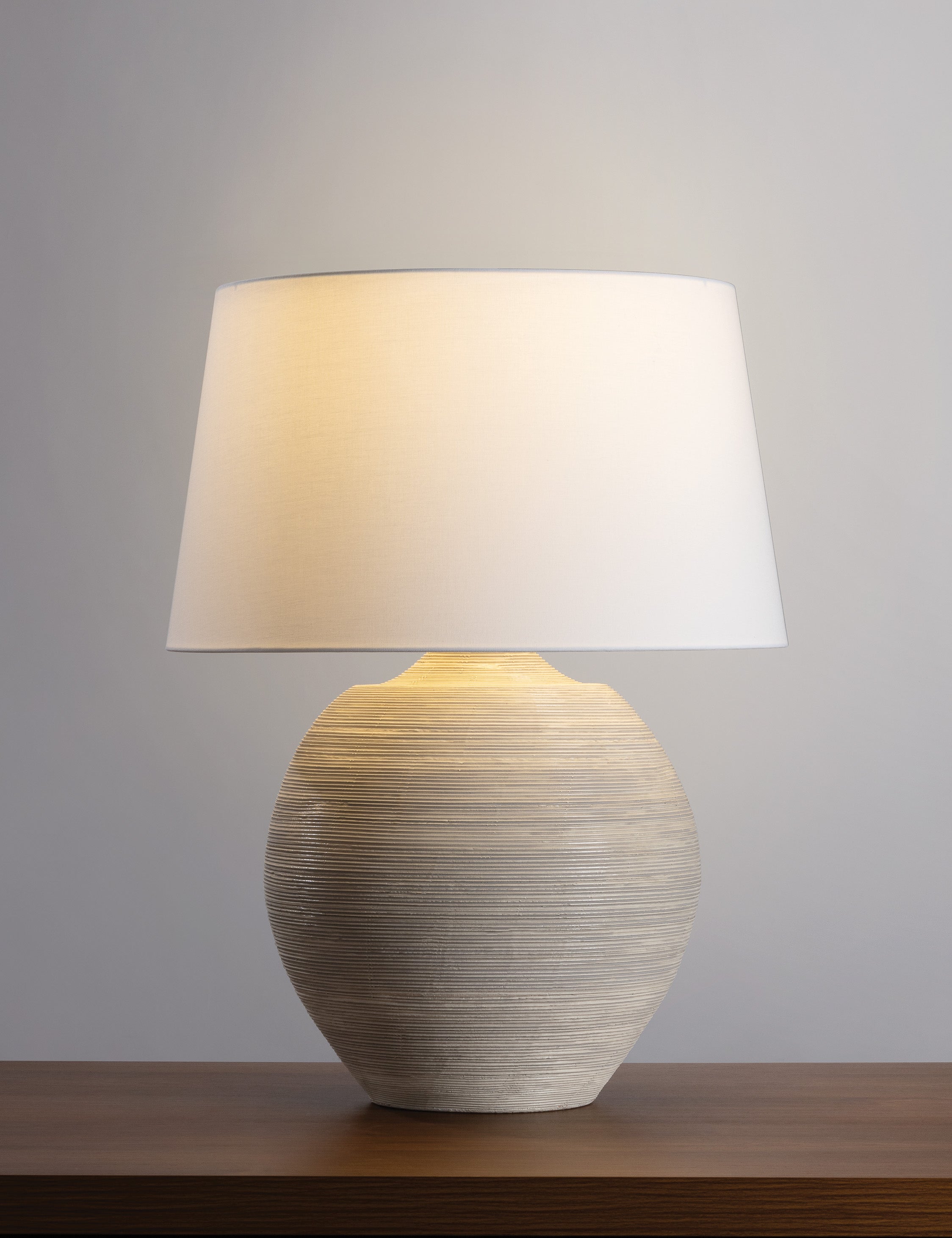 Lulu and Georgia - Carleigh Table Lamp