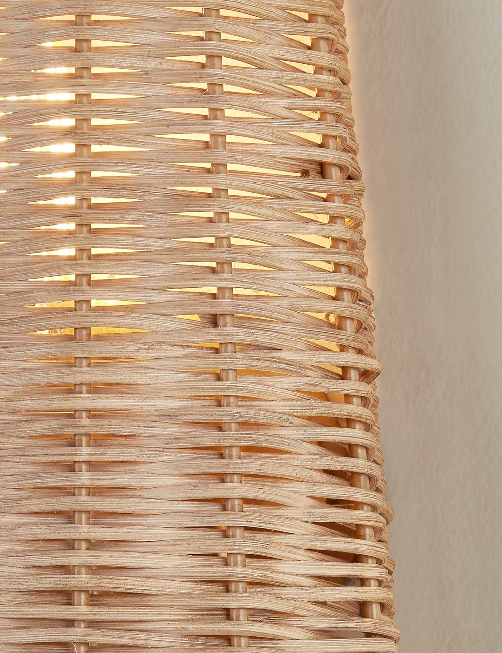 Lulu and Georgia - Jonay Sconce