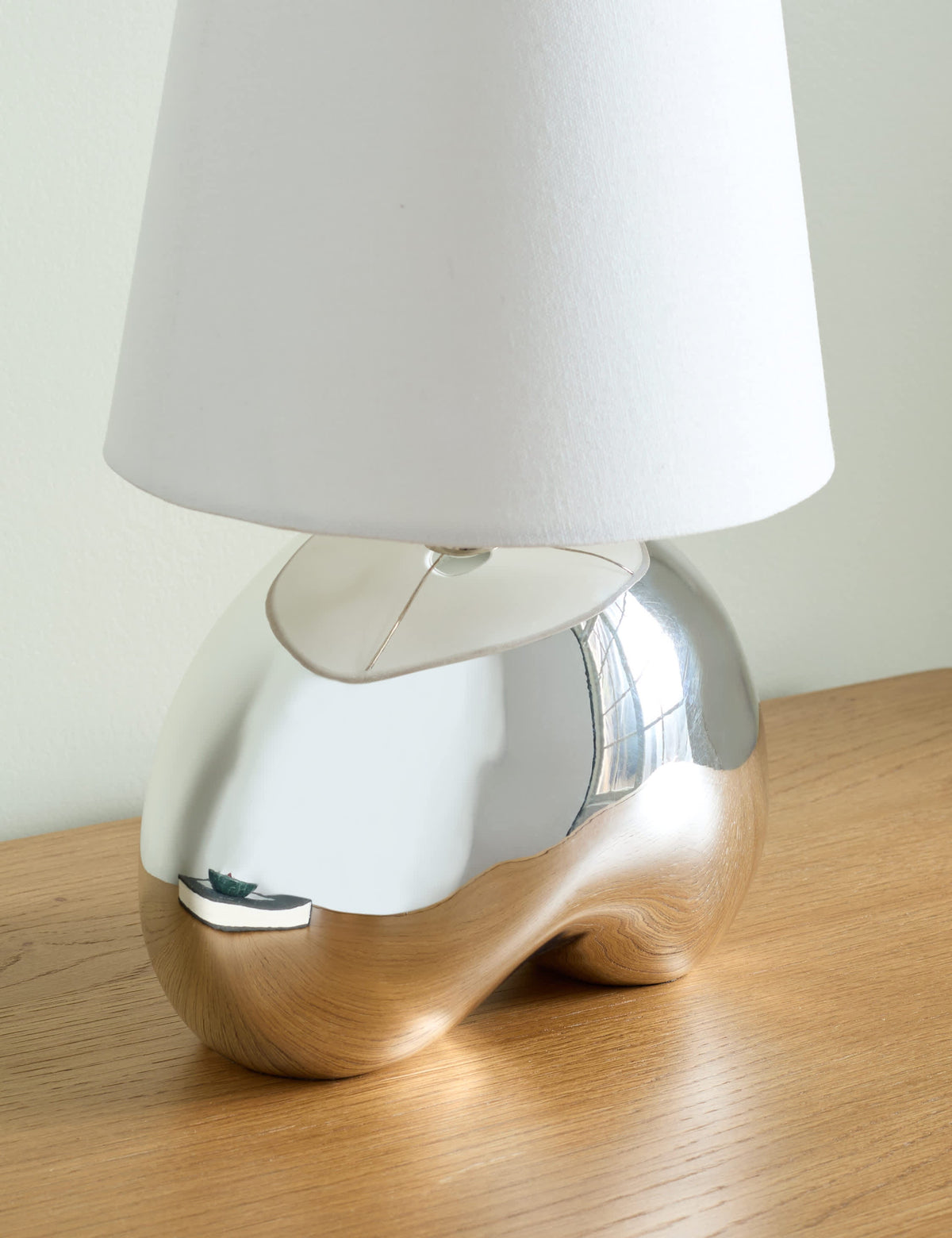 Lulu and Georgia - Luma Table Lamp by Eny Lee Parker