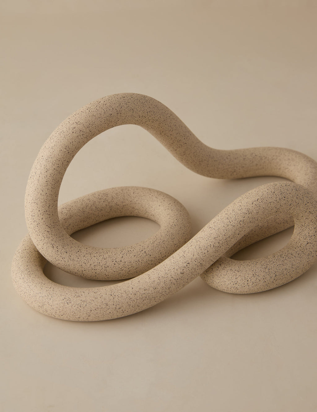 Lulu and Georgia - Lumbra Book Stand by SIN