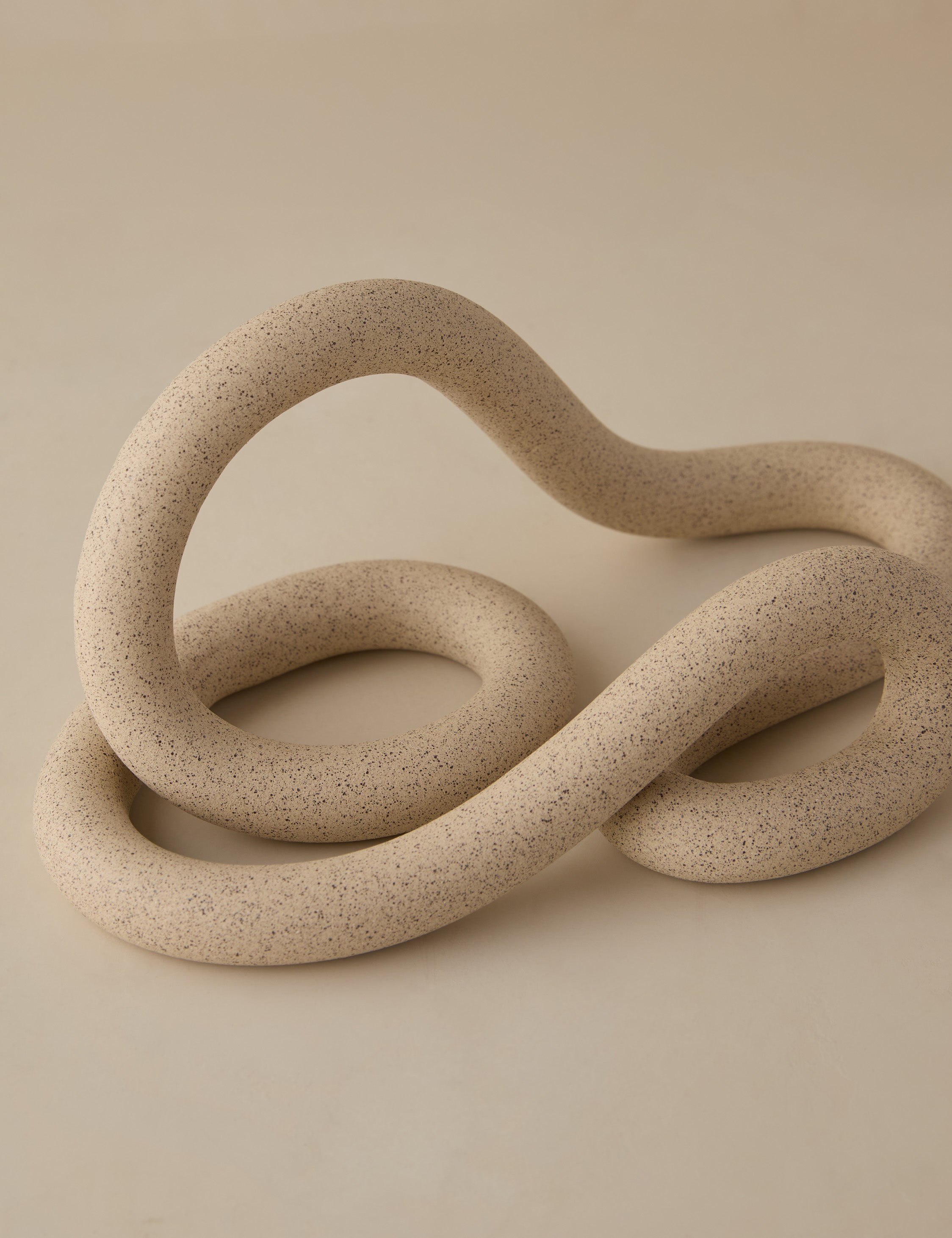 Lulu and Georgia - Lumbra Book Stand by SIN