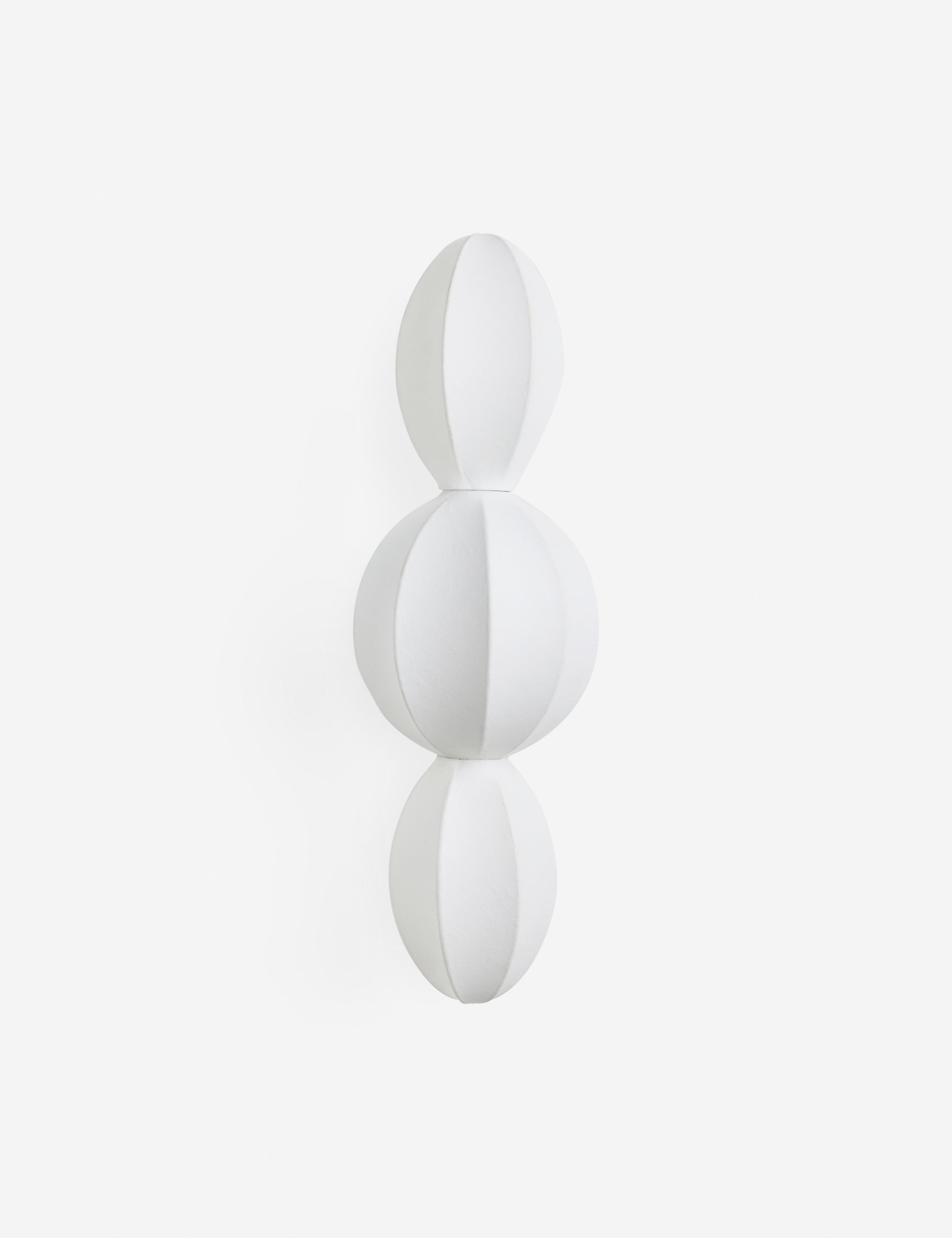 Lulu and Georgia - Luneth Sconce by Aimee Song