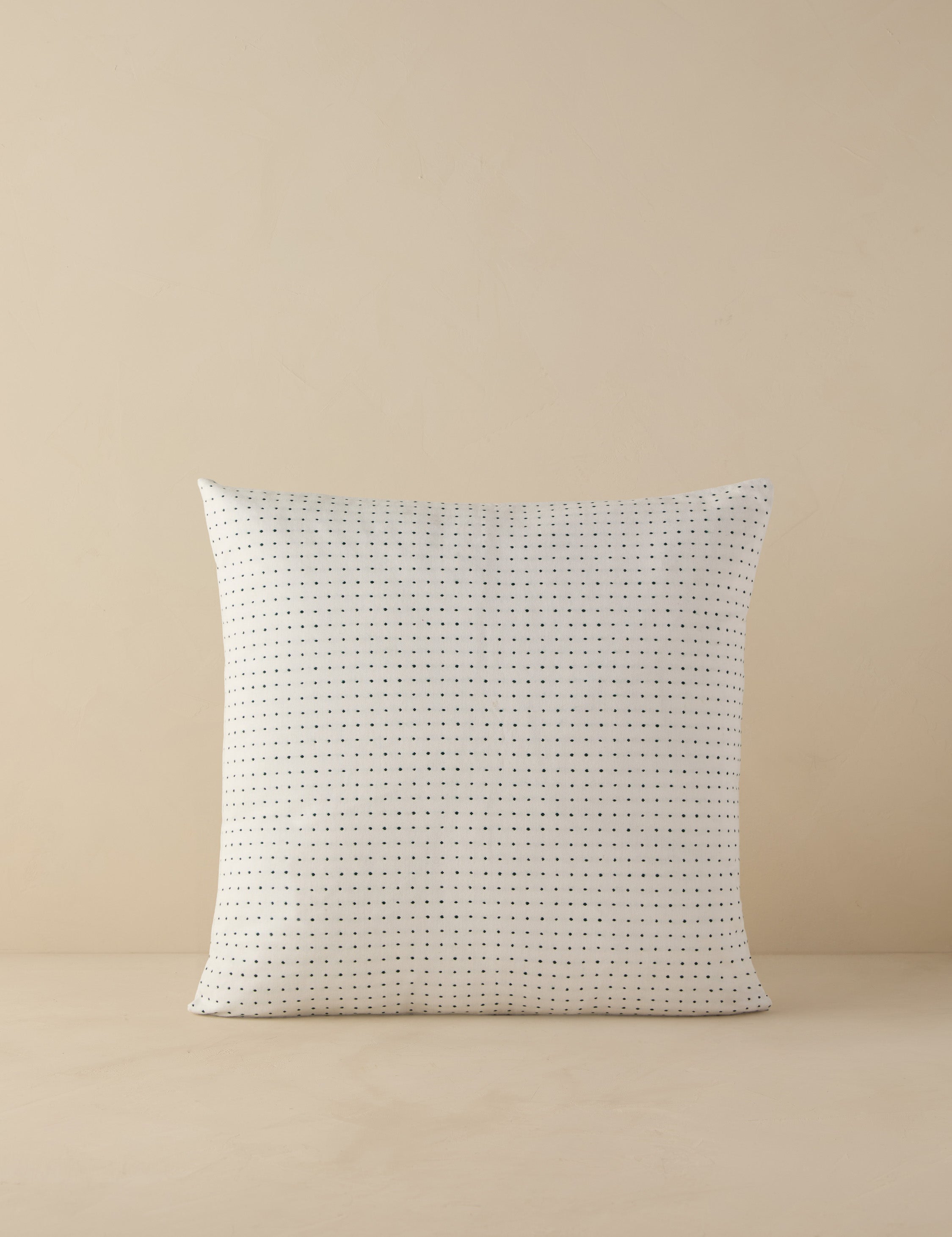 Lulu and Georgia - Antigny Indoor / Outdoor Pillow by Sunbrella for Lulu and Georgia
