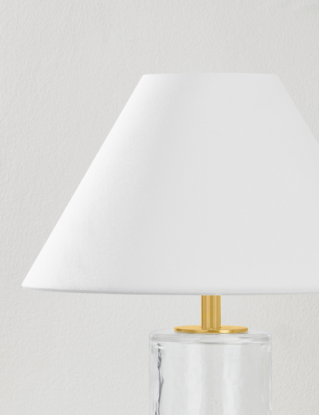 Lulu and Georgia - Carrere Table Lamp