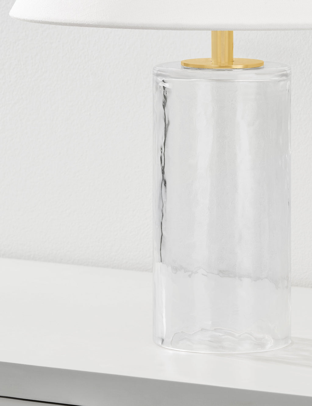 Lulu and Georgia - Carrere Table Lamp