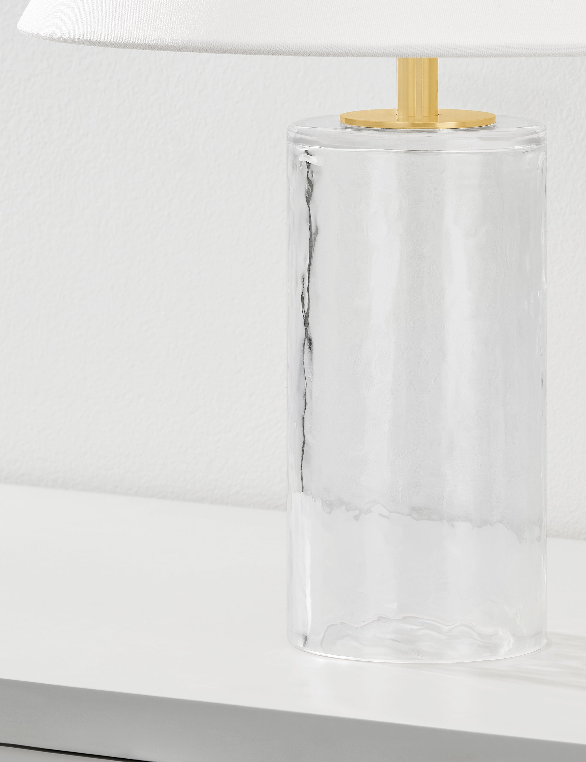 Lulu and Georgia - Carrere Table Lamp