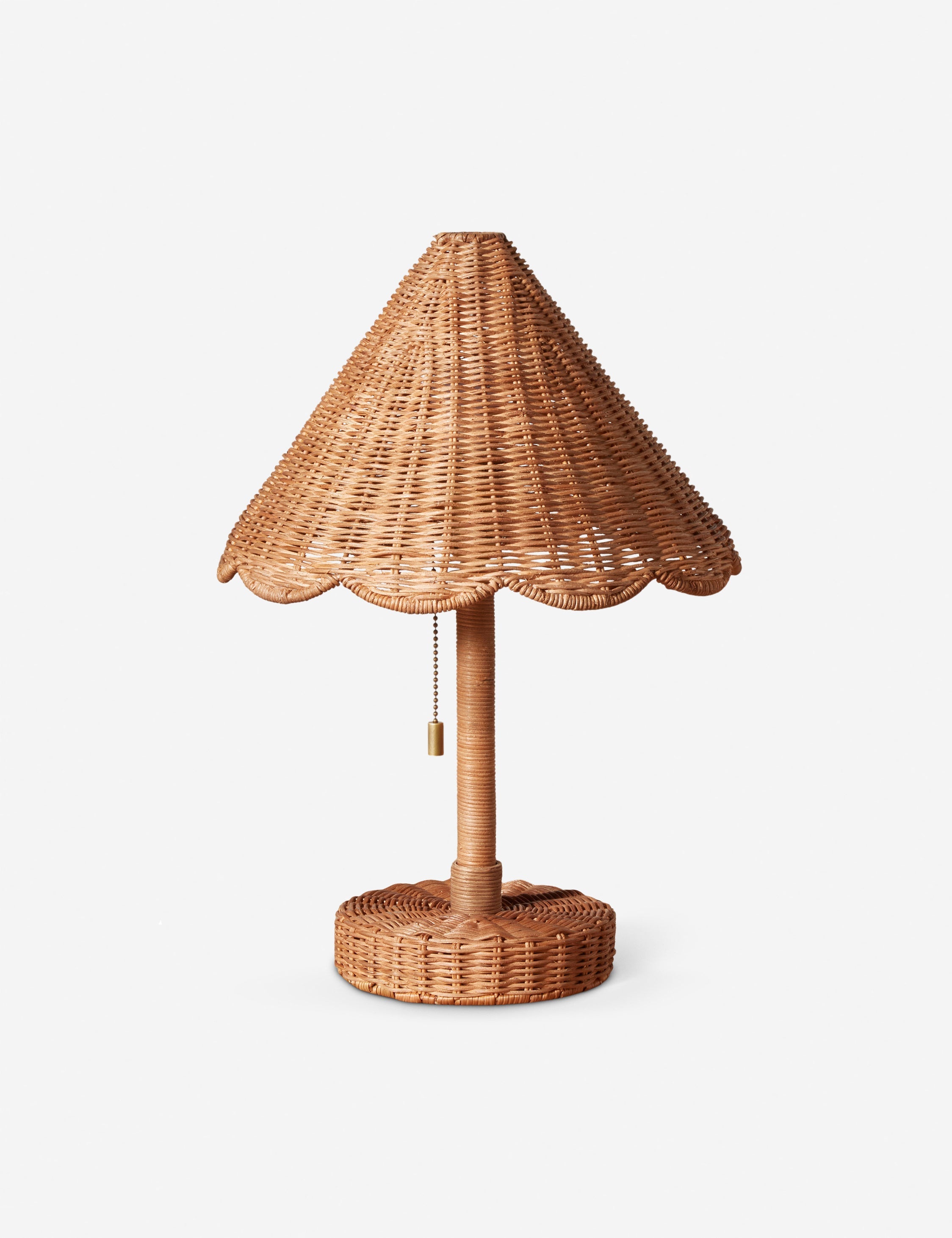 Lulu and Georgia - Marzo Table Lamp