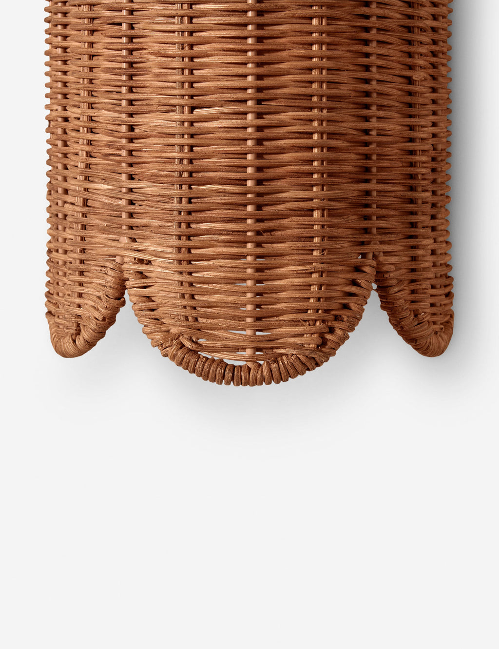 Lulu and Georgia - Marzo Sconce