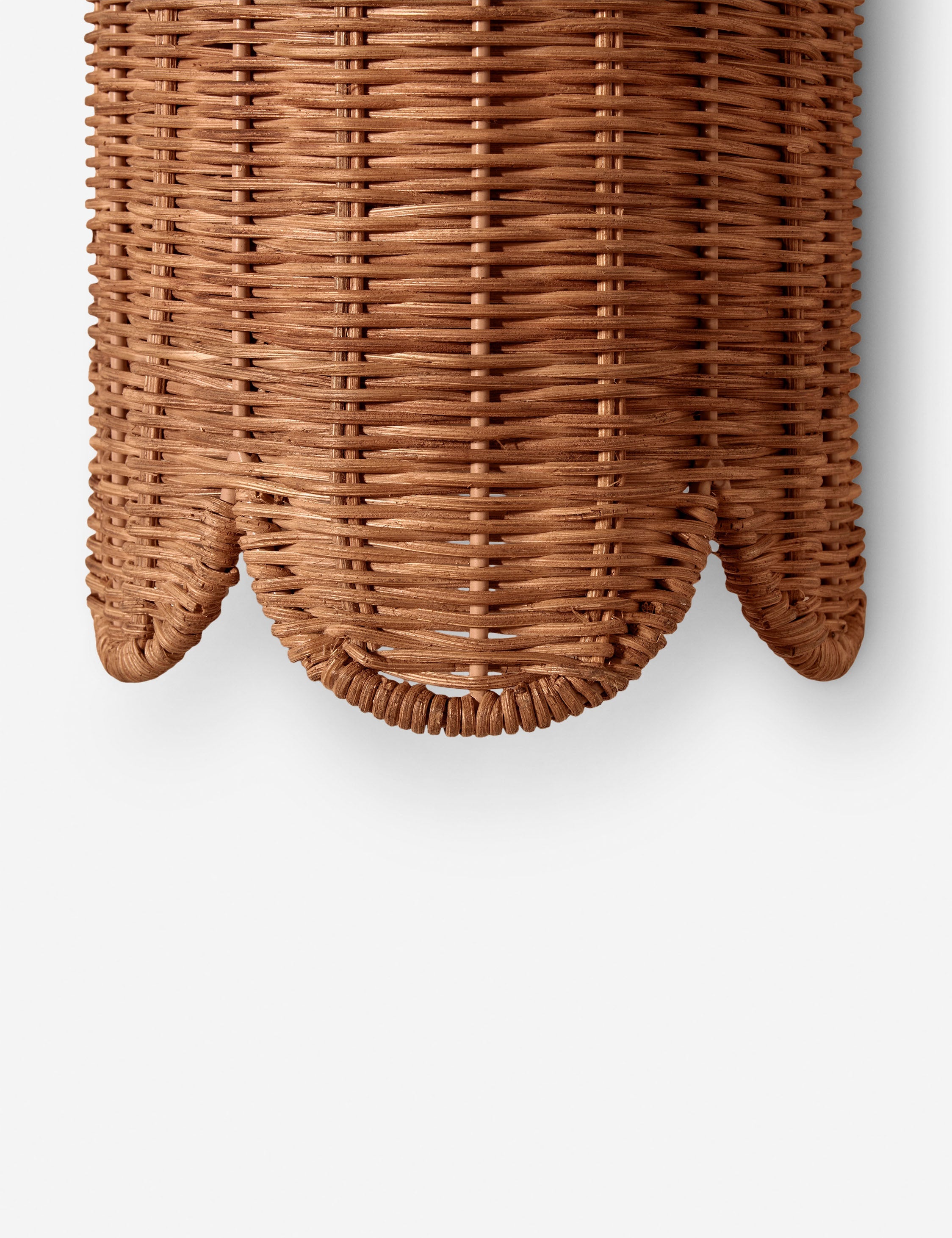 Lulu and Georgia - Marzo Sconce