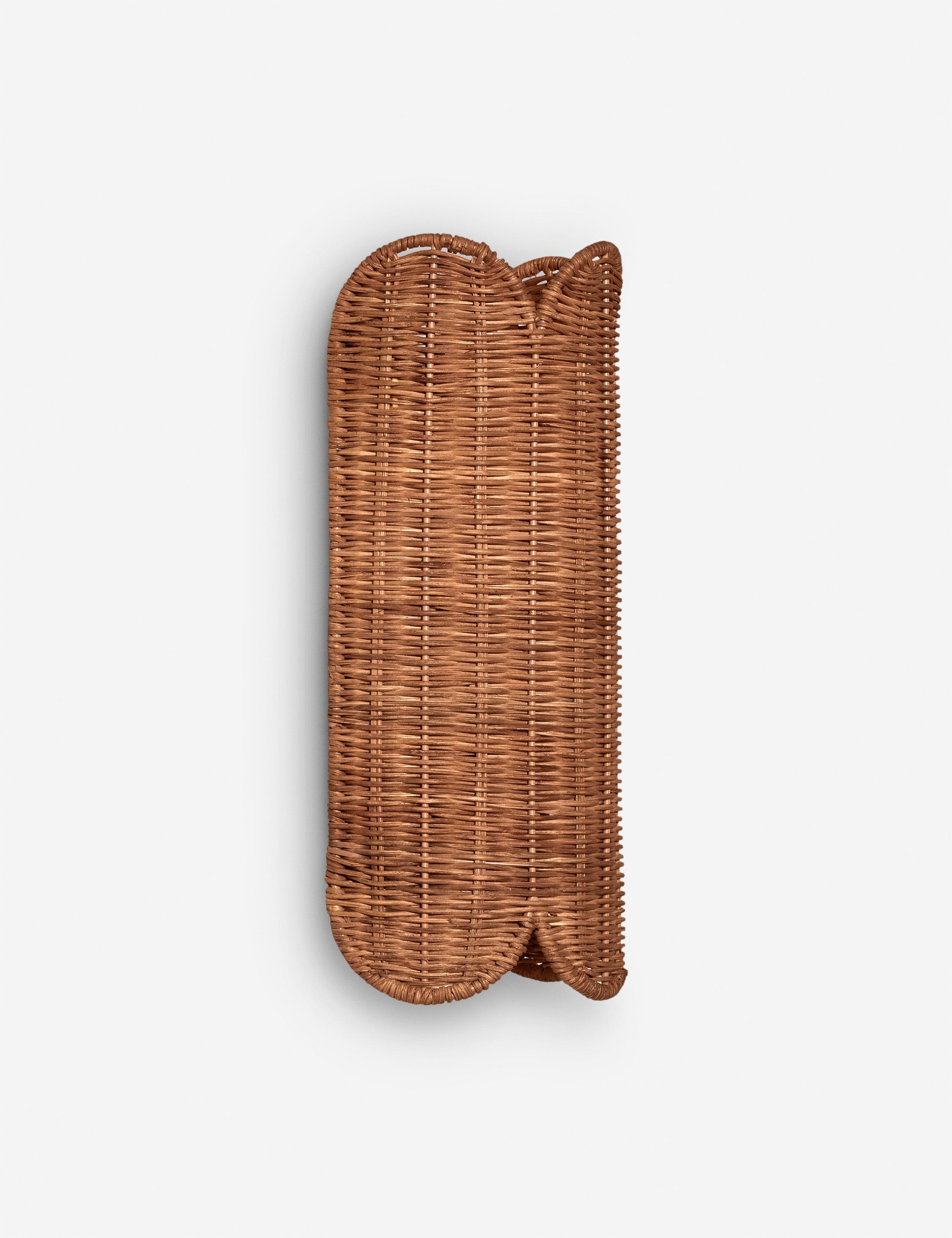 Lulu and Georgia - Marzo Sconce