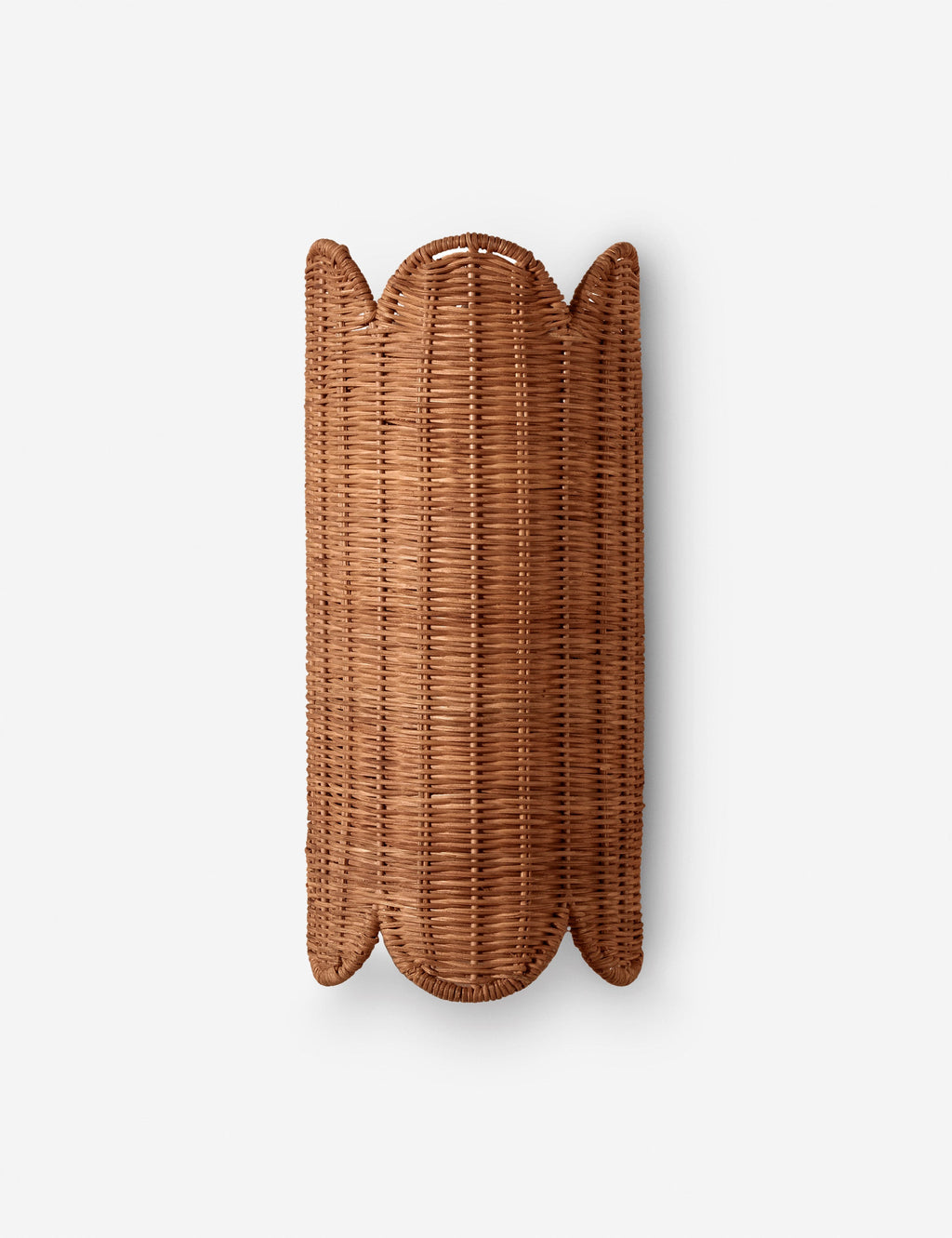 Lulu and Georgia - Marzo Sconce