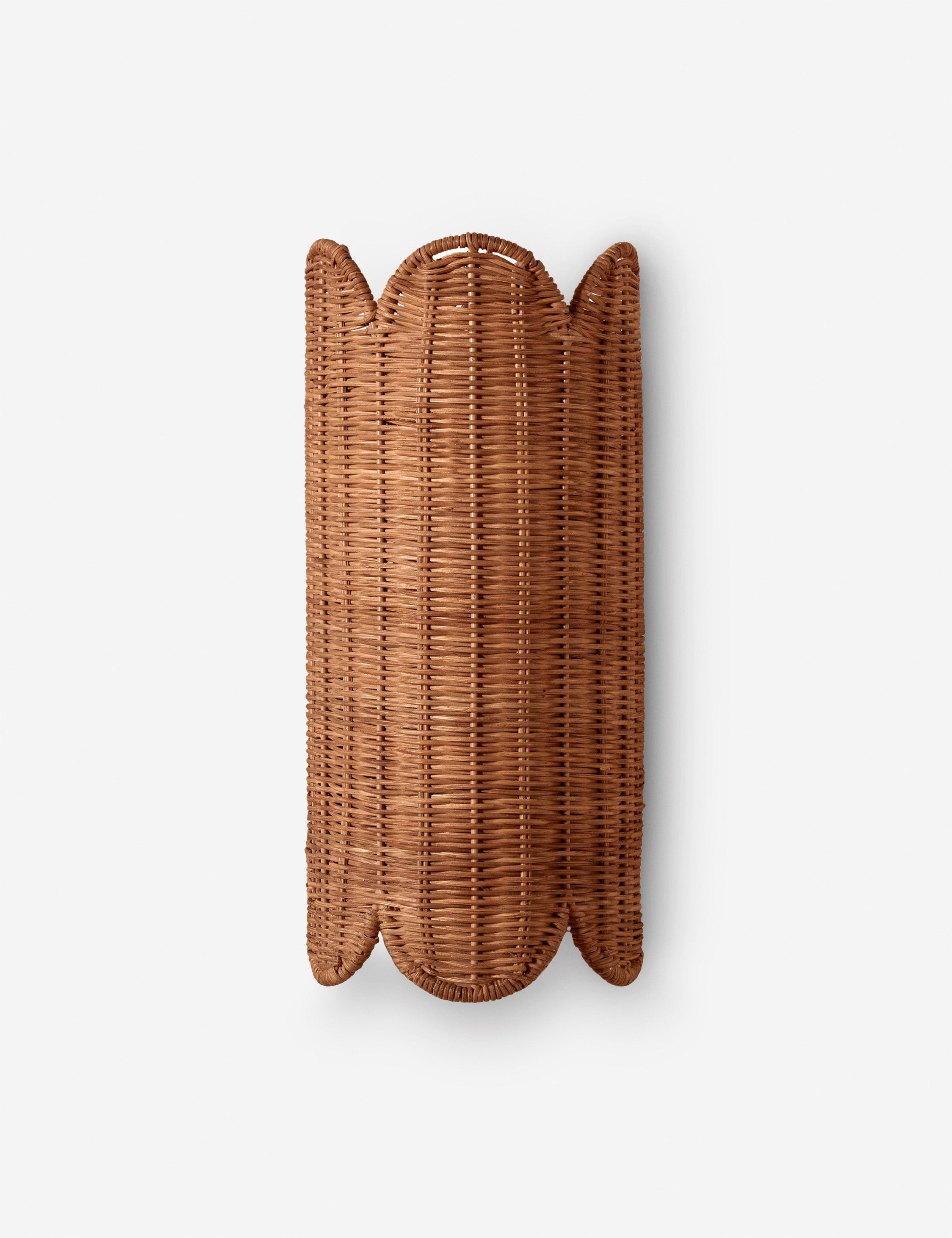 Lulu and Georgia - Marzo Sconce