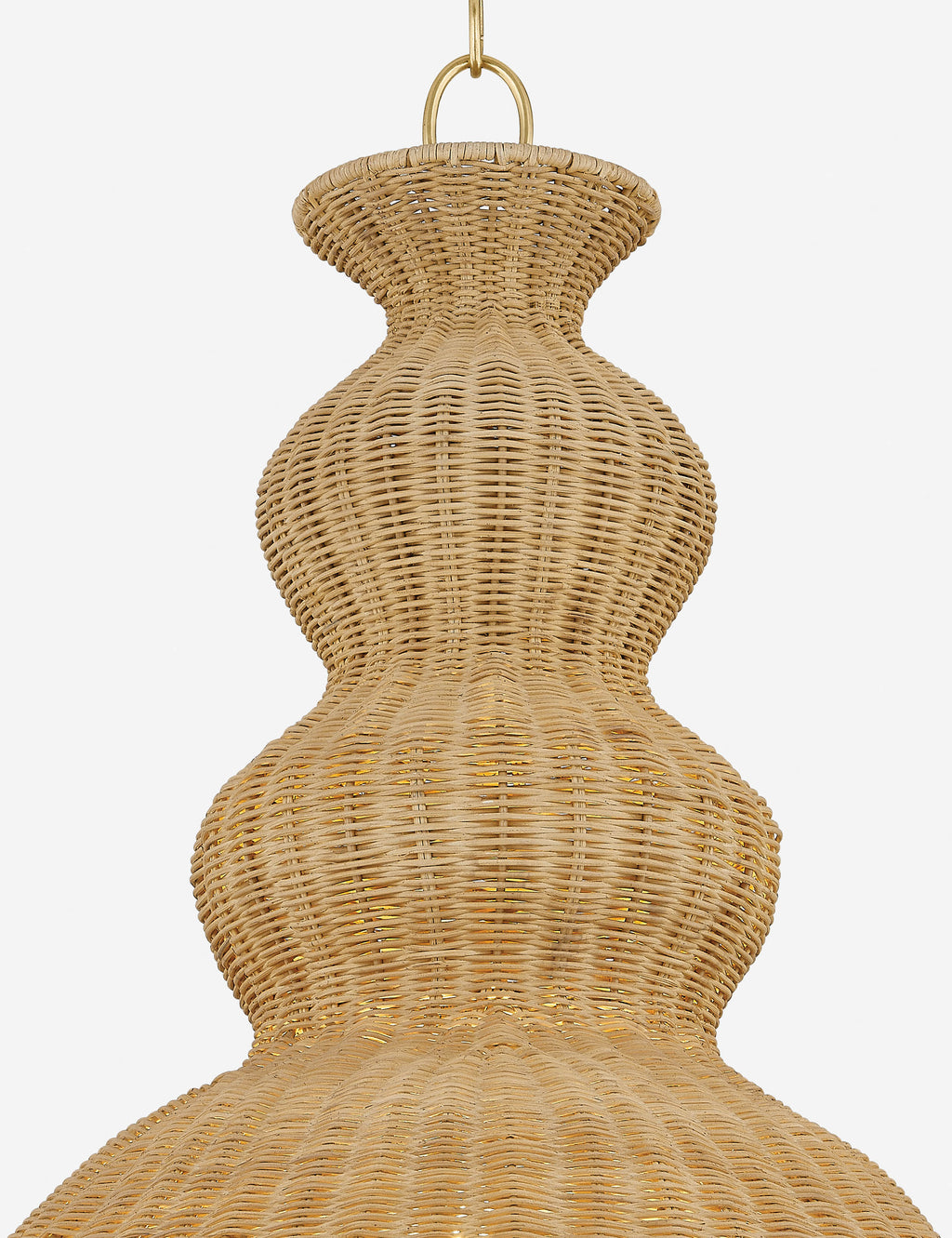 Lulu and Georgia - Accambray Pendant Light