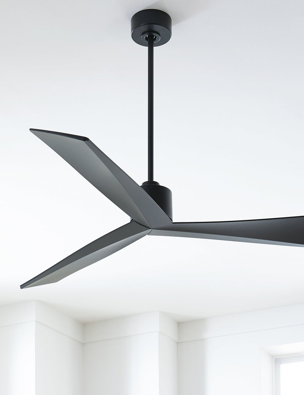 Lulu and Georgia - Renzo Ceiling Fan