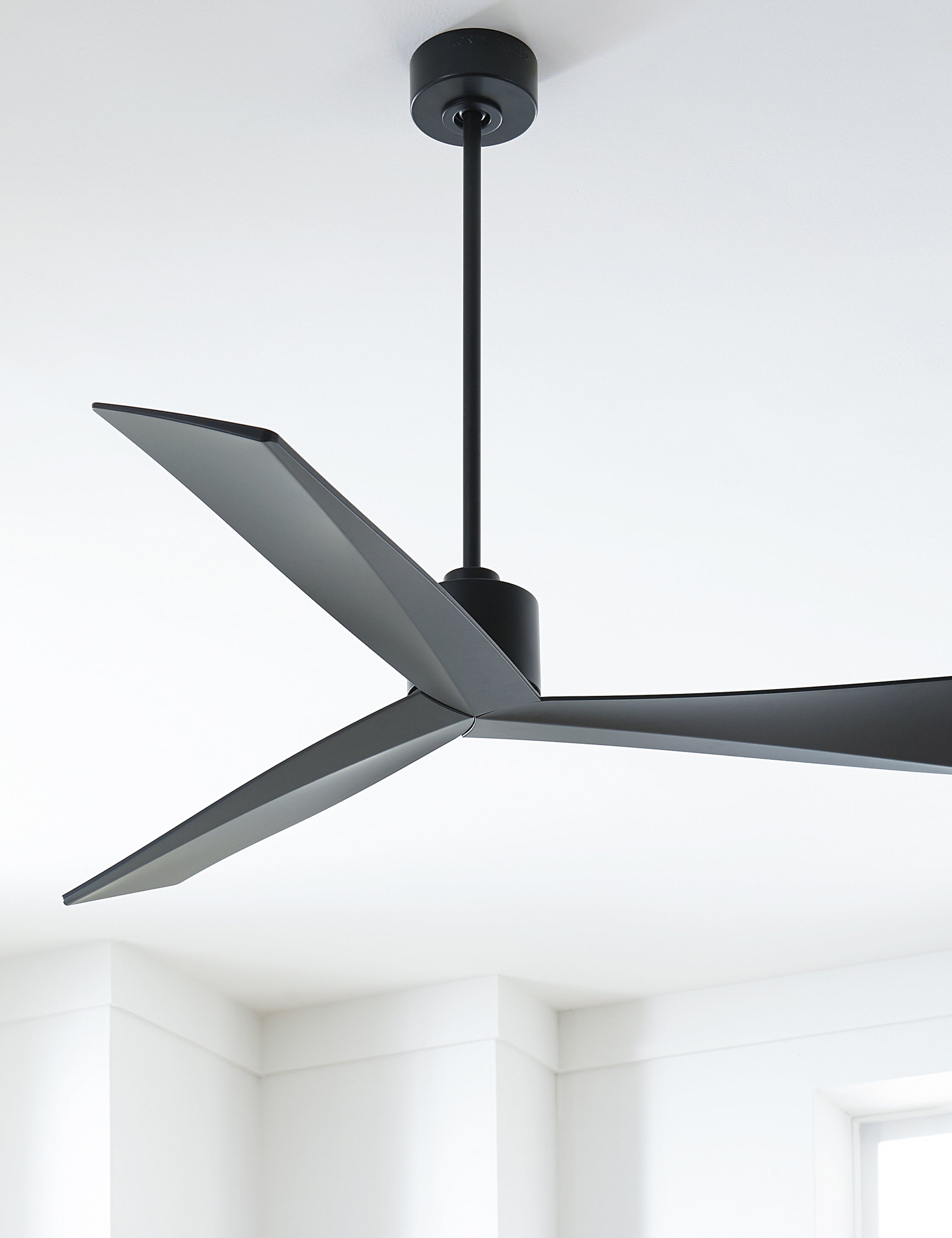 Lulu and Georgia - Renzo Ceiling Fan