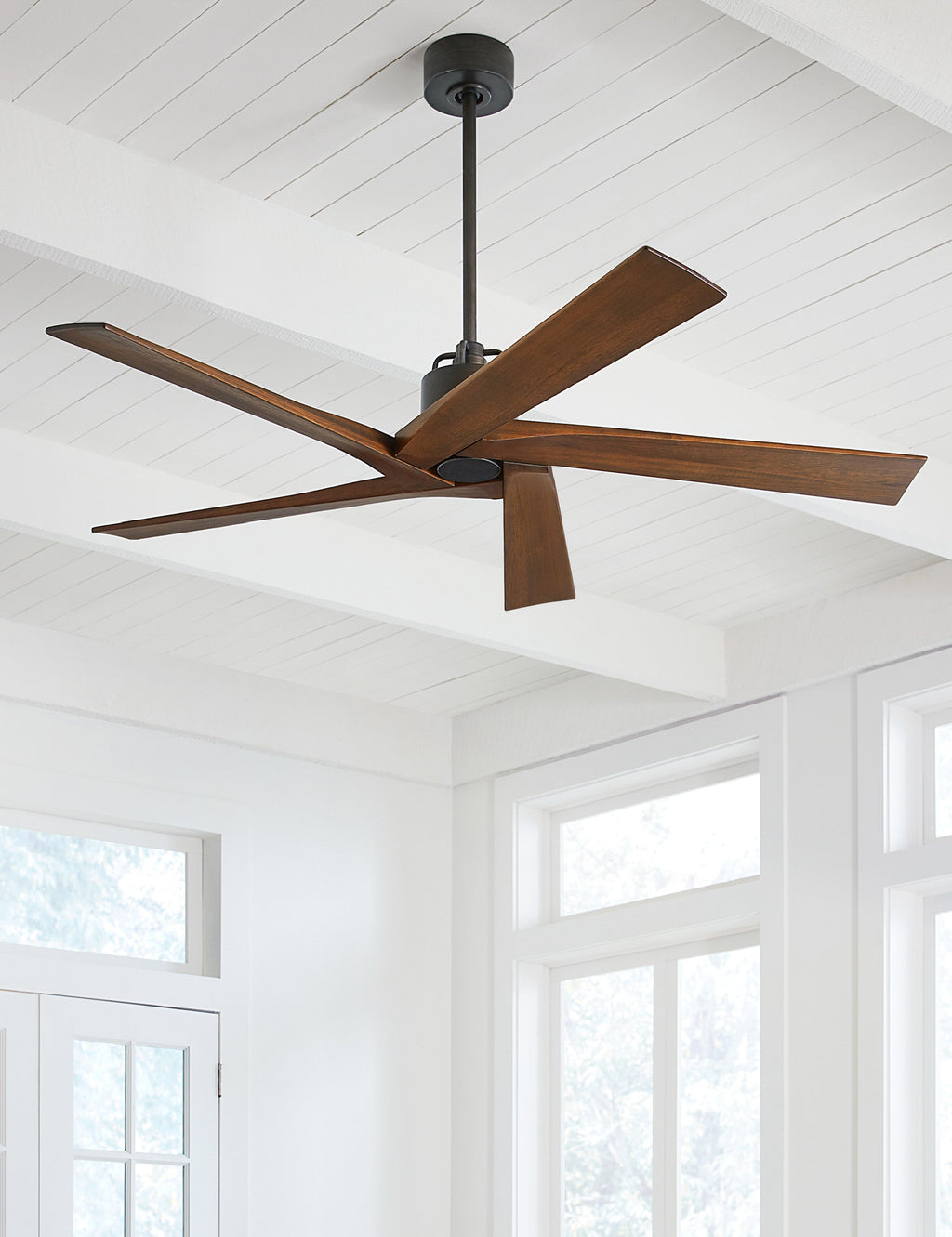 Lulu and Georgia - Llorente Ceiling Fan