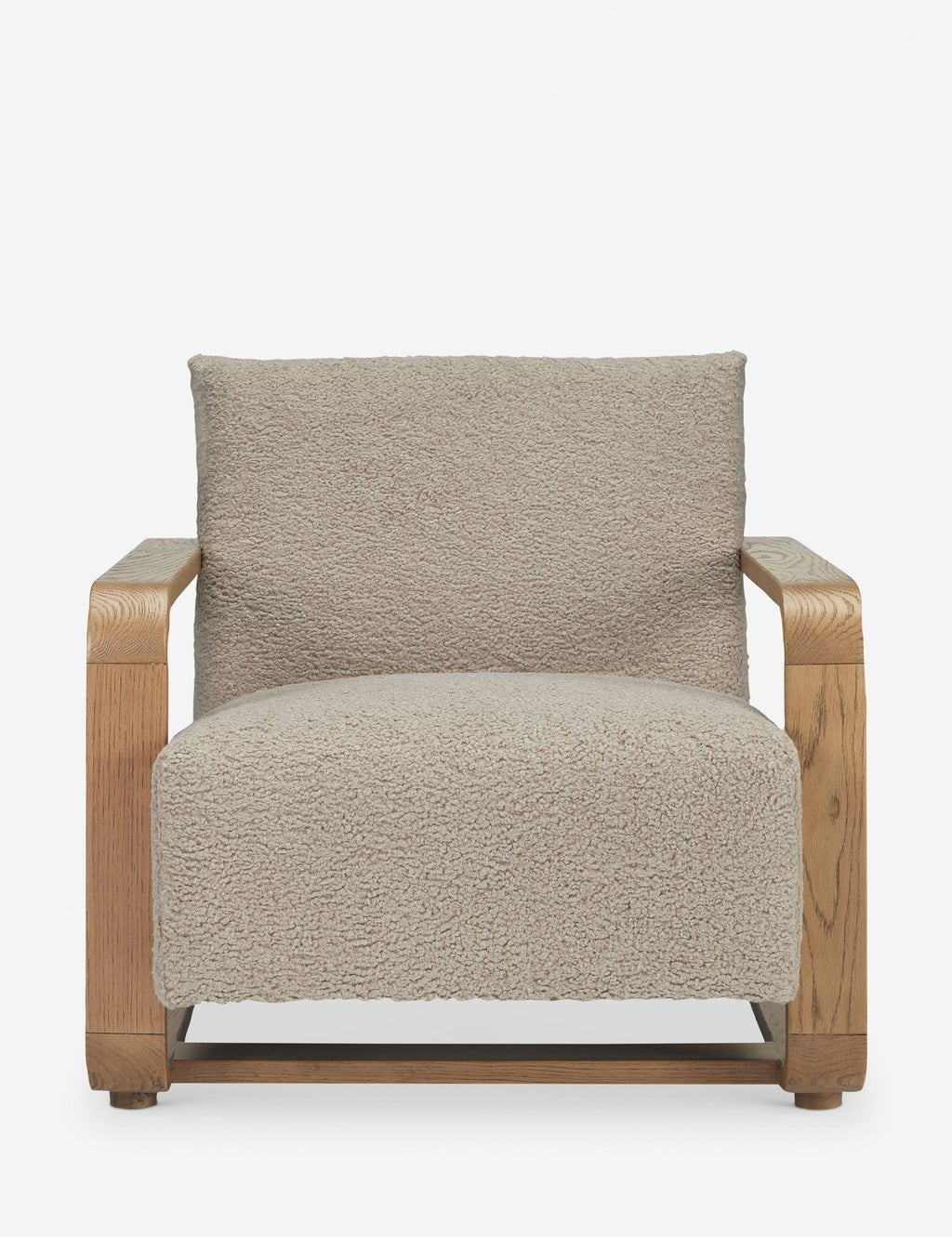 Lulu and Georgia - Jonen Accent Chair