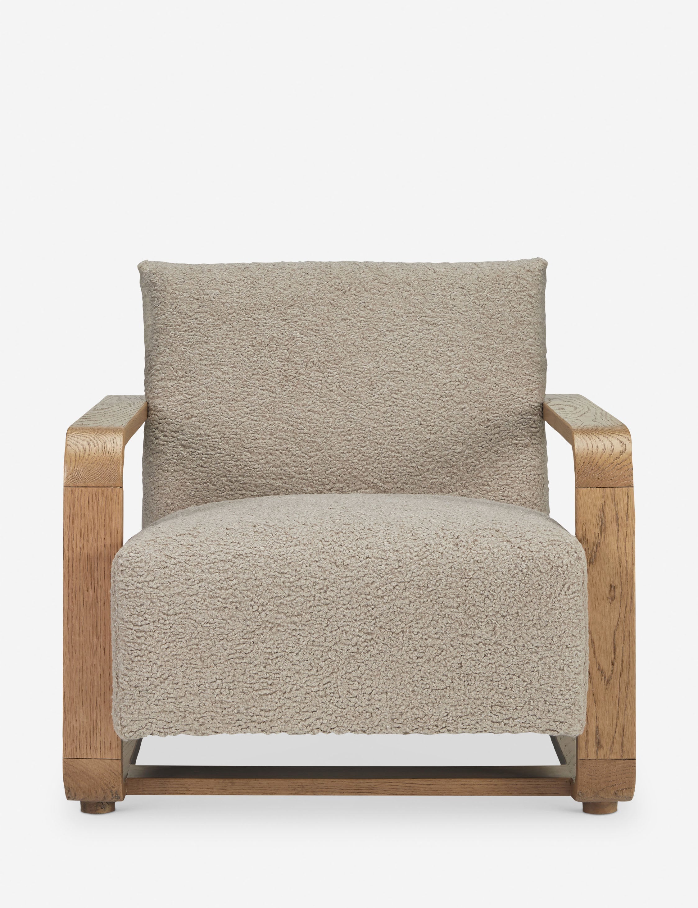Lulu and Georgia - Jonen Accent Chair