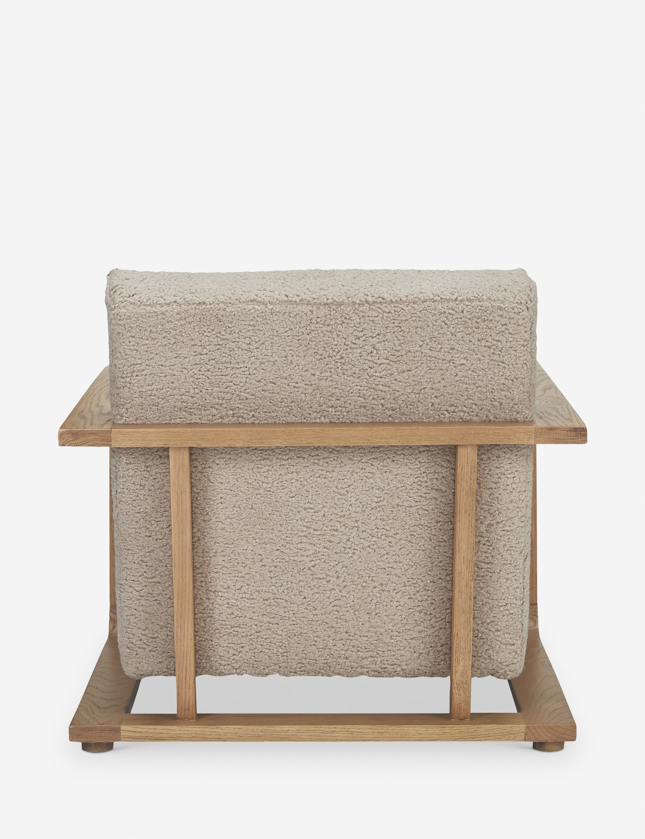 Lulu and Georgia - Jonen Accent Chair