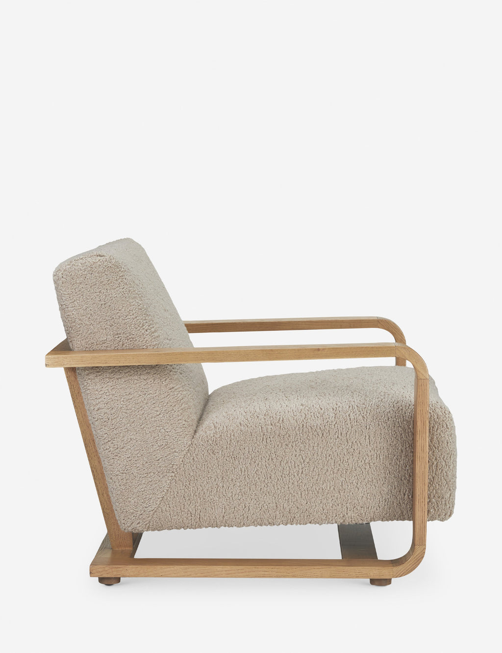 Lulu and Georgia - Jonen Accent Chair
