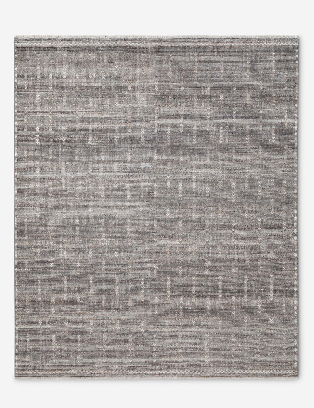 Lulu and Georgia - Calen Hand-Knotted Wool Rug