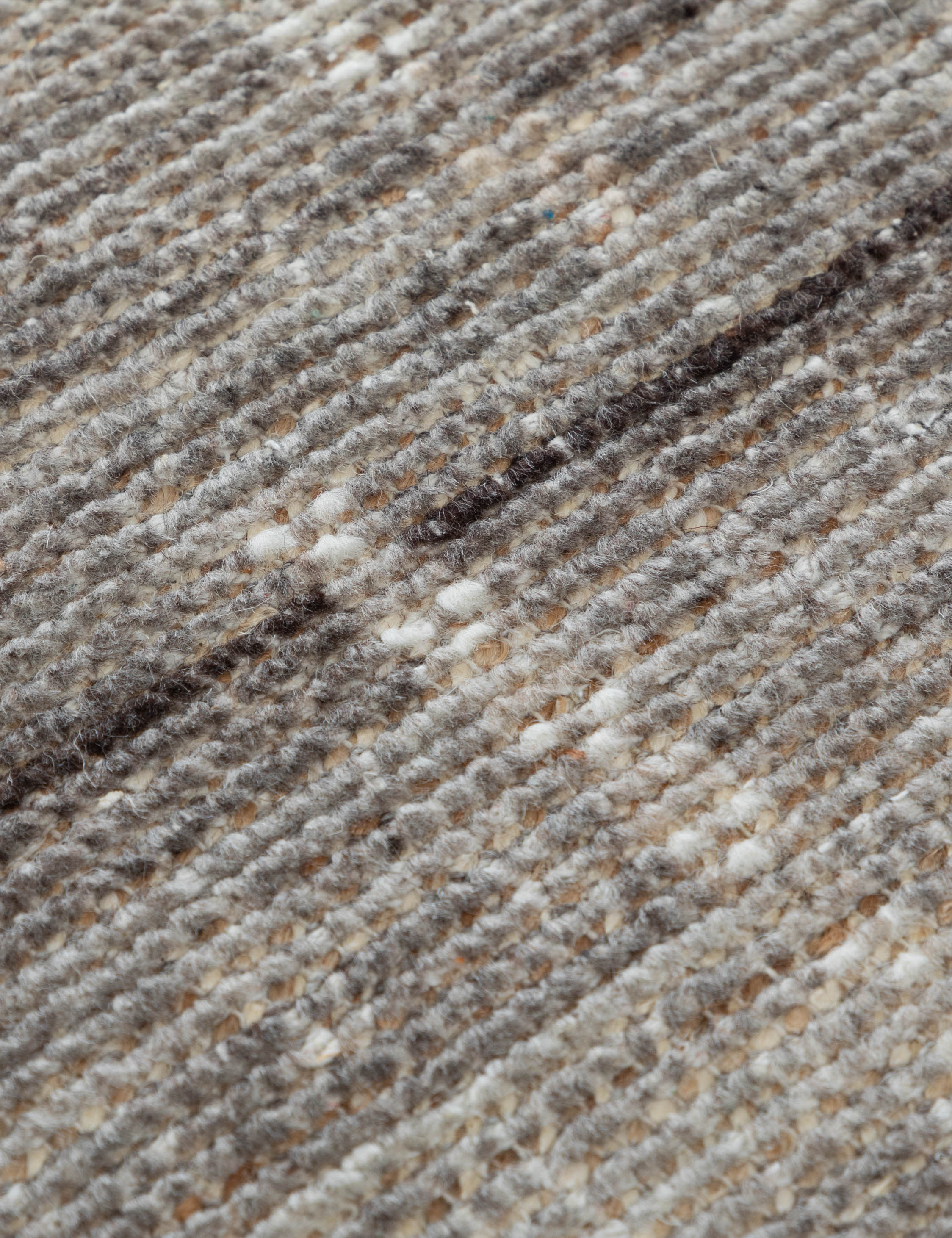 Lulu and Georgia - Calen Hand-Knotted Wool Rug