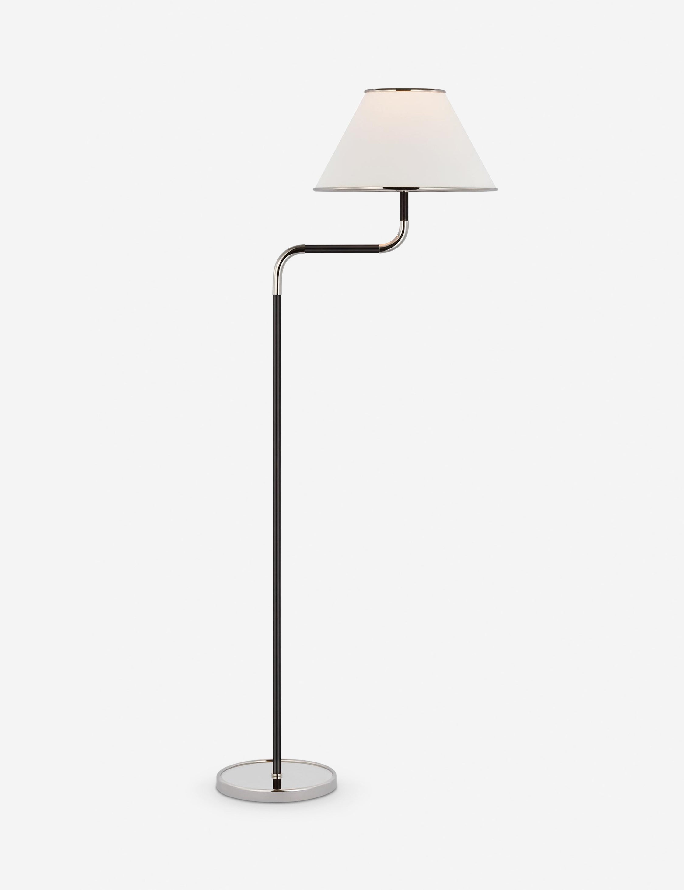 Lulu and Georgia - Lindholm Floor Lamp