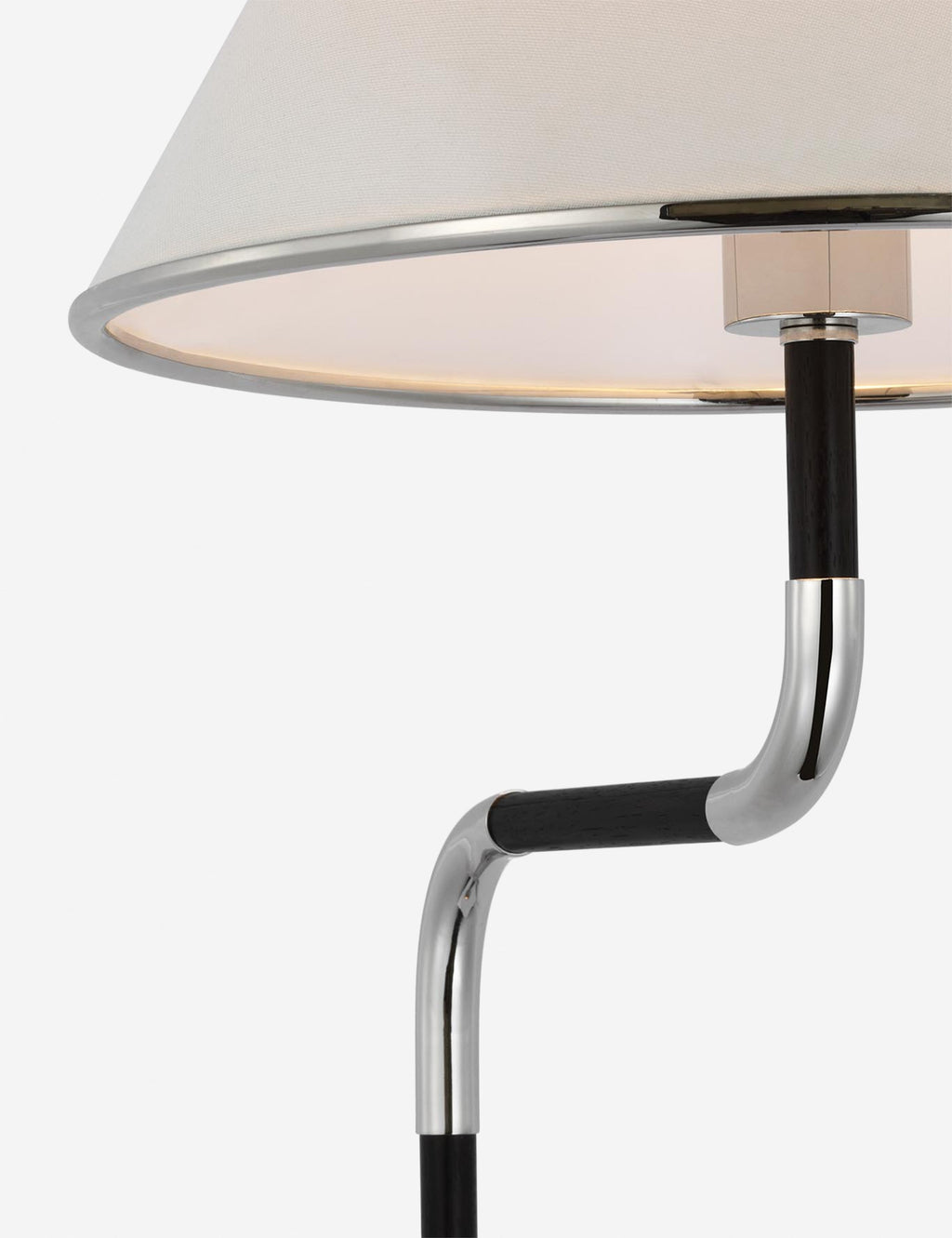 Lulu and Georgia - Lindholm Floor Lamp