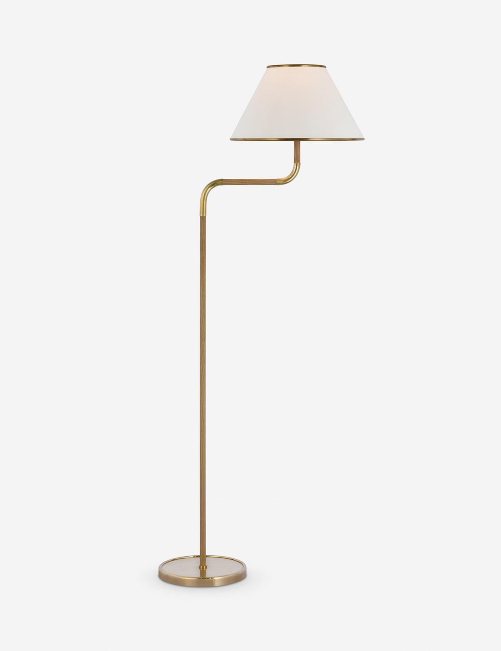 Lulu and Georgia - Lindholm Floor Lamp