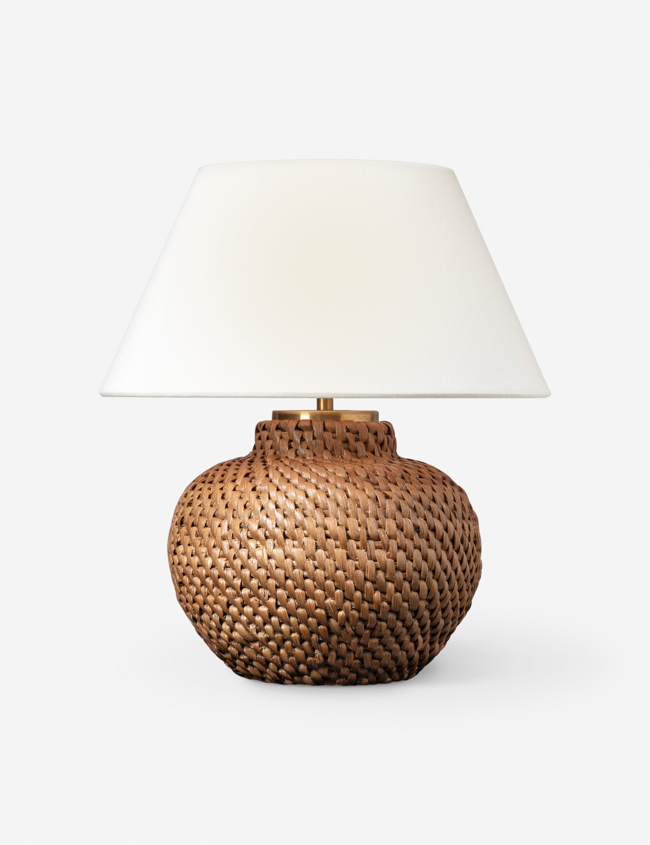 Lulu and Georgia - Nosra Cordless Table Lamp