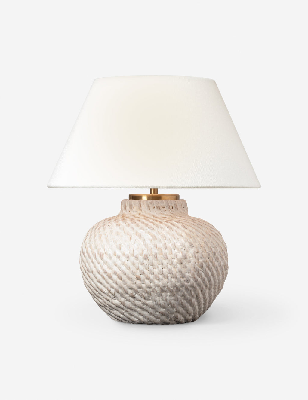 Lulu and Georgia - Nosra Cordless Table Lamp