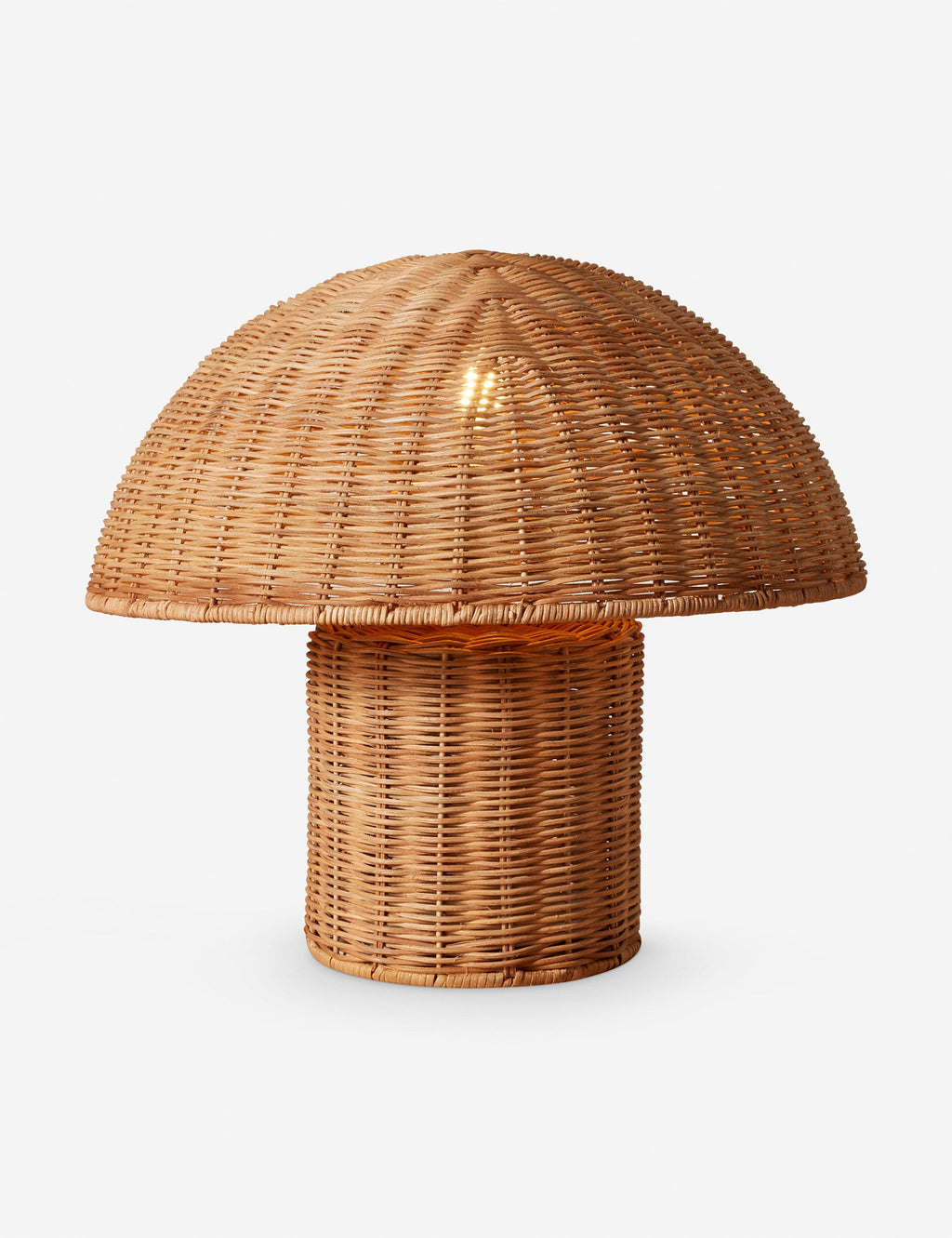 Lulu and Georgia - Solveig Table Lamp