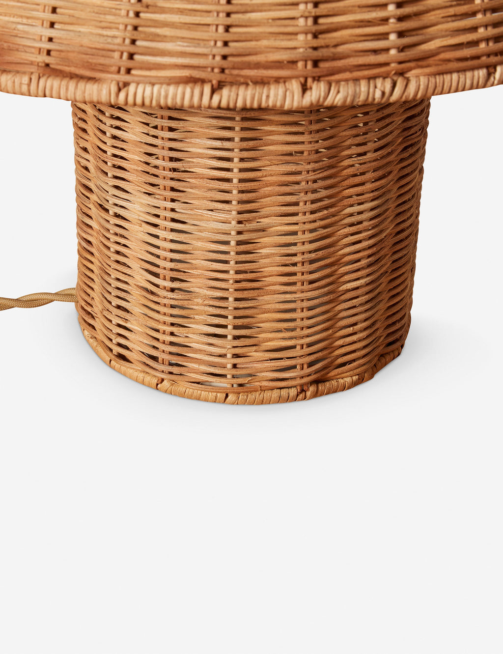 Lulu and Georgia - Solveig Table Lamp