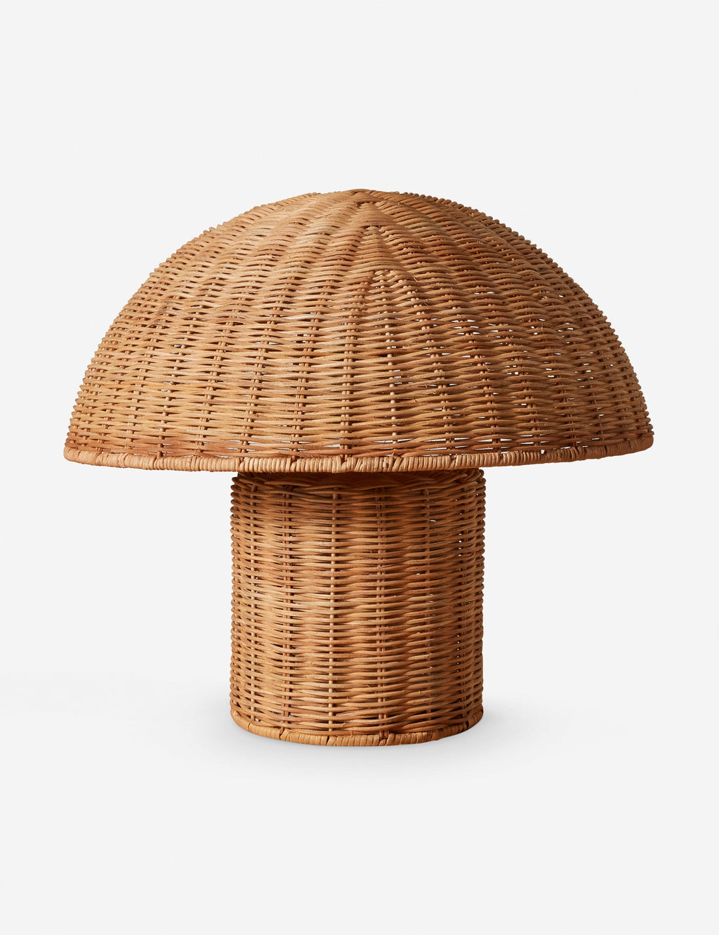 Lulu and Georgia - Solveig Table Lamp
