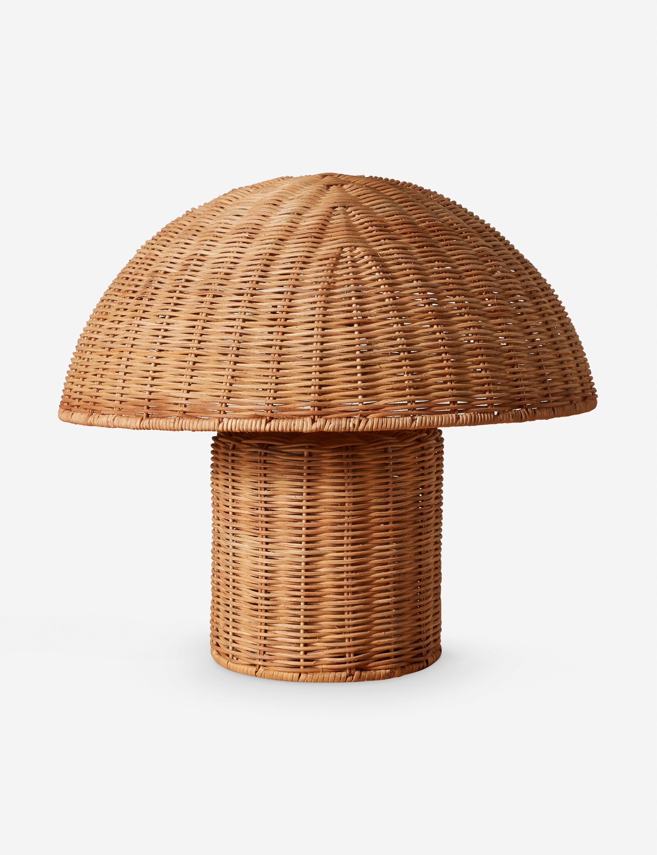 Lulu and Georgia - Solveig Table Lamp