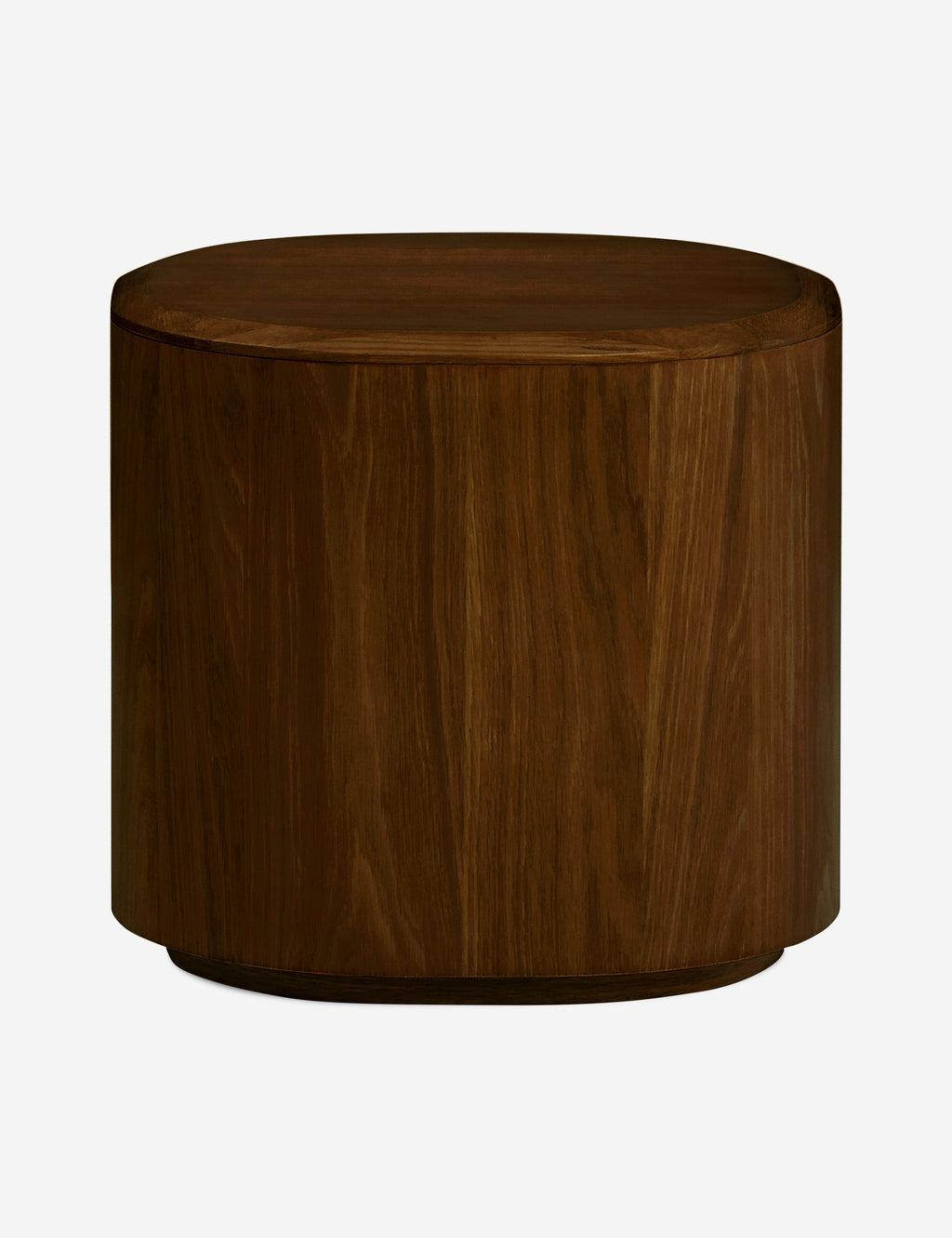 Lulu and Georgia - Wenna Round Side Table