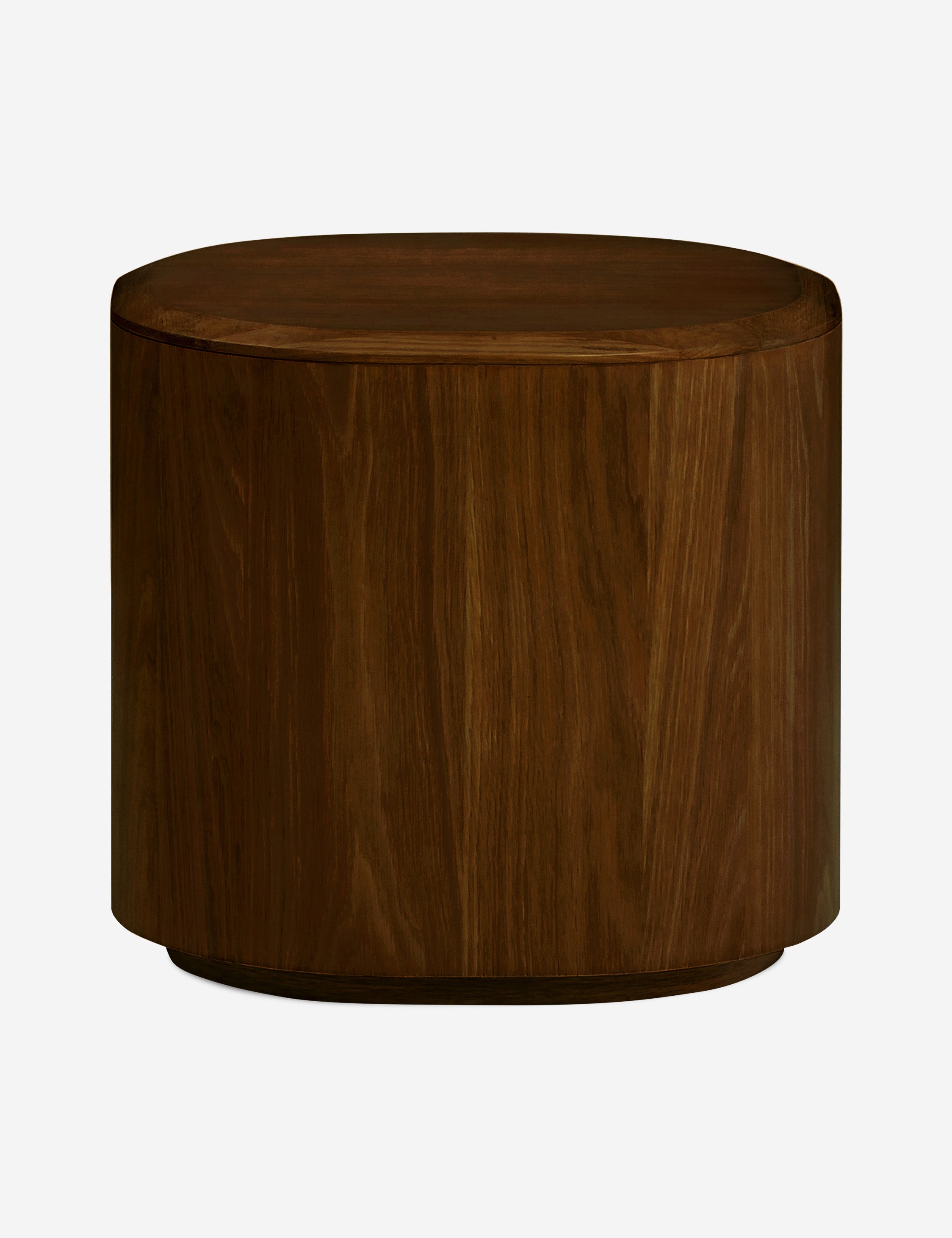 Lulu and Georgia - Wenna Round Side Table