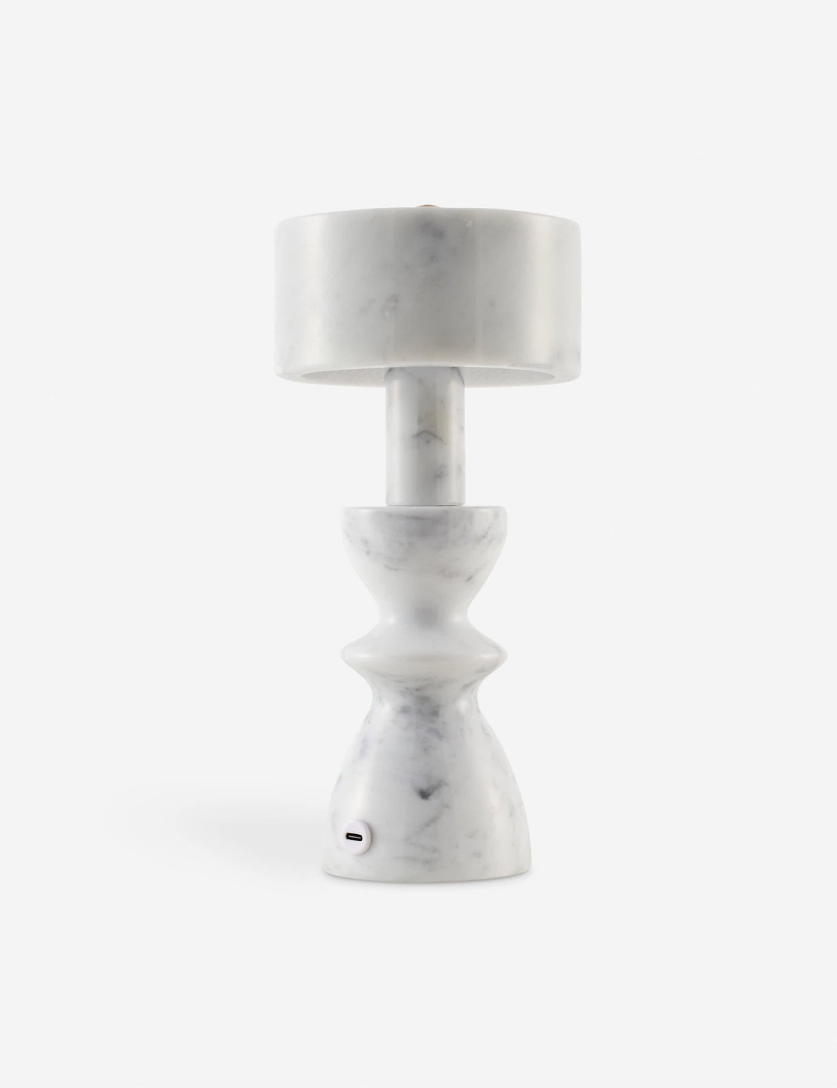 Lulu and Georgia - Alitza Cordless Mini Table Lamp