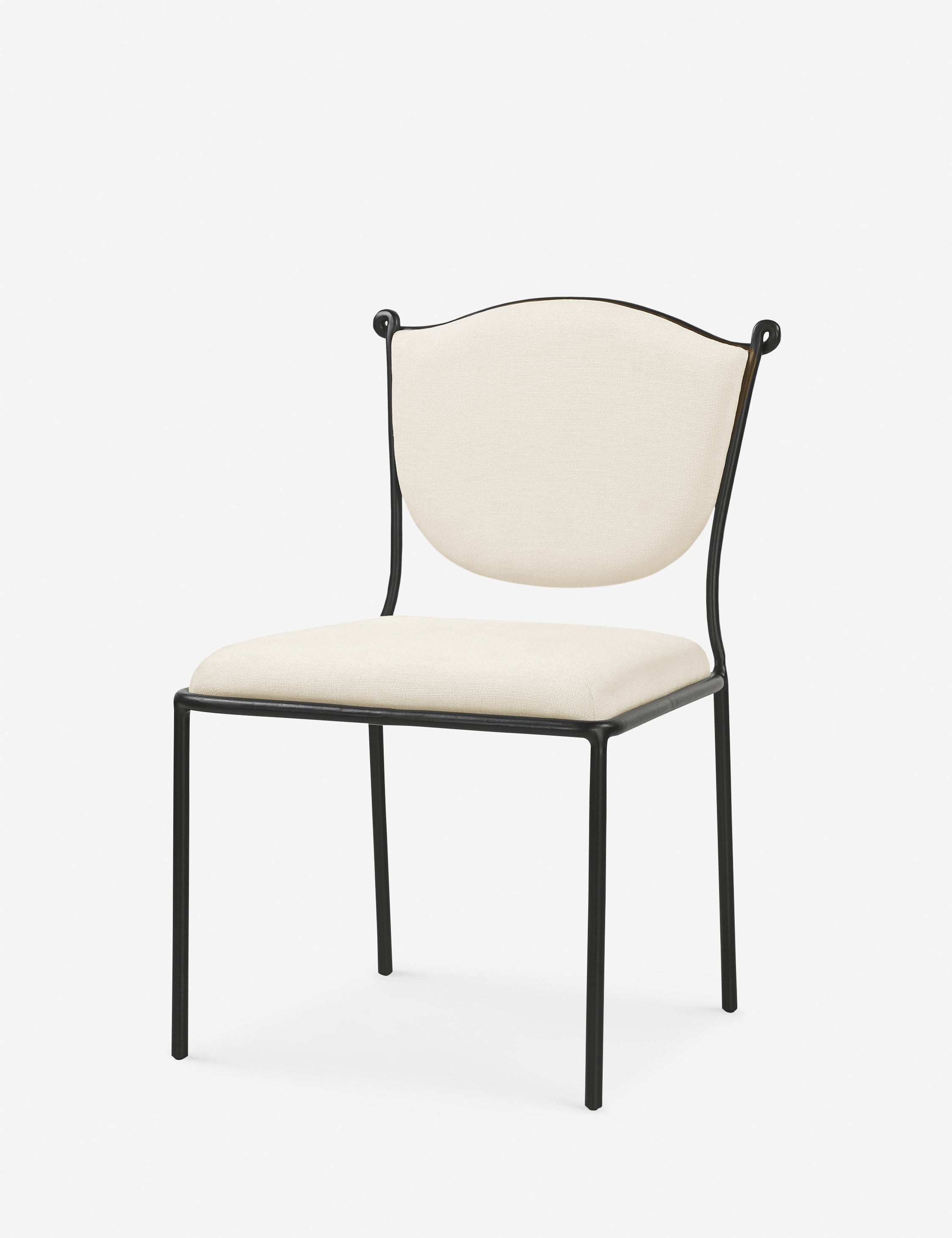 Lulu and Georgia - Vienna Dining Chair