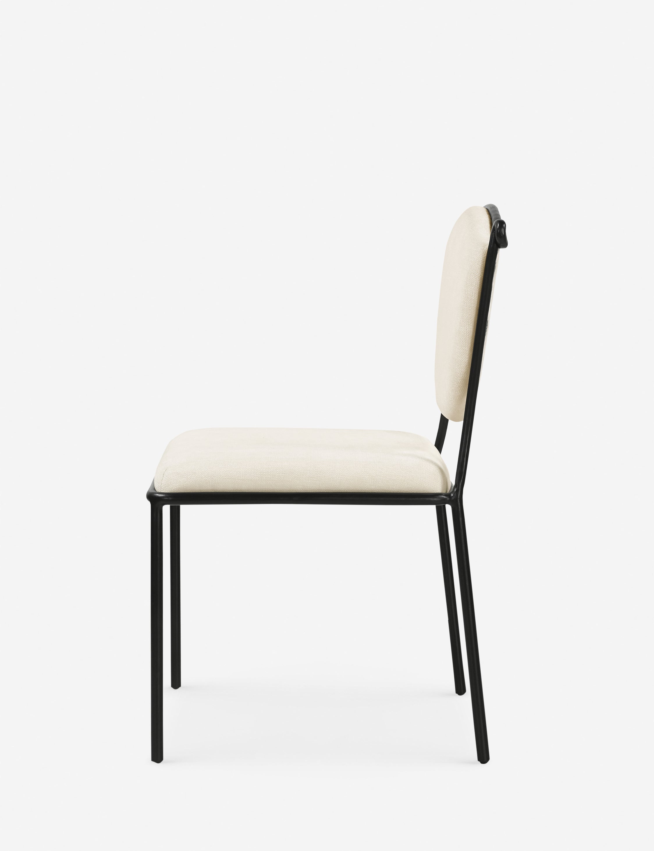 Lulu and Georgia - Vienna Dining Chair