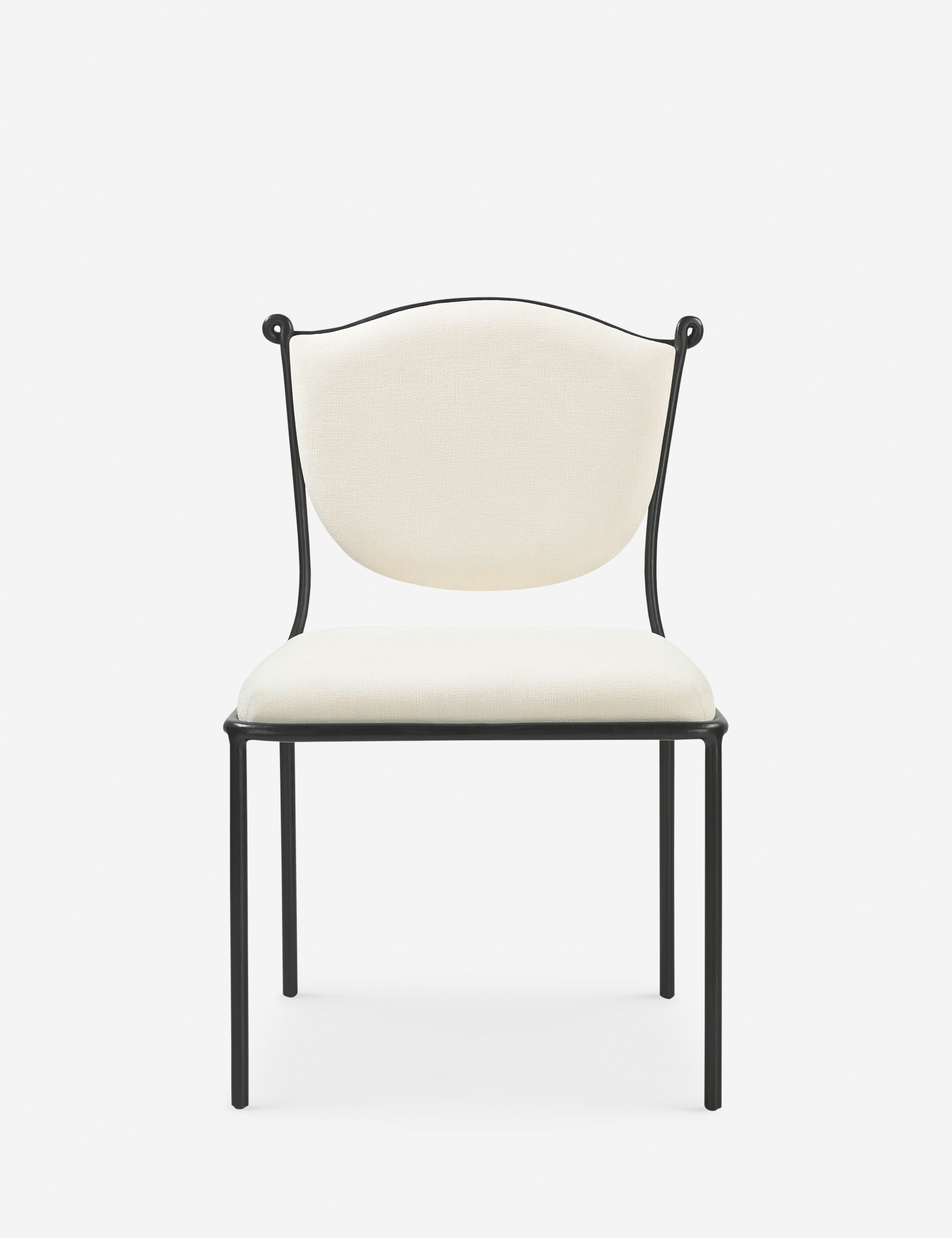 Lulu and Georgia - Vienna Dining Chair