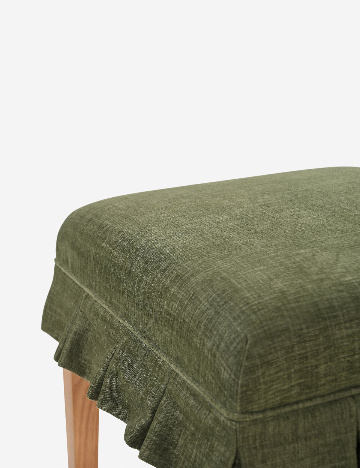 Lulu and Georgia - Westcott Counter Stool