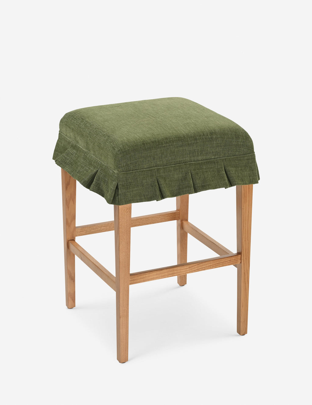 Lulu and Georgia - Westcott Counter Stool