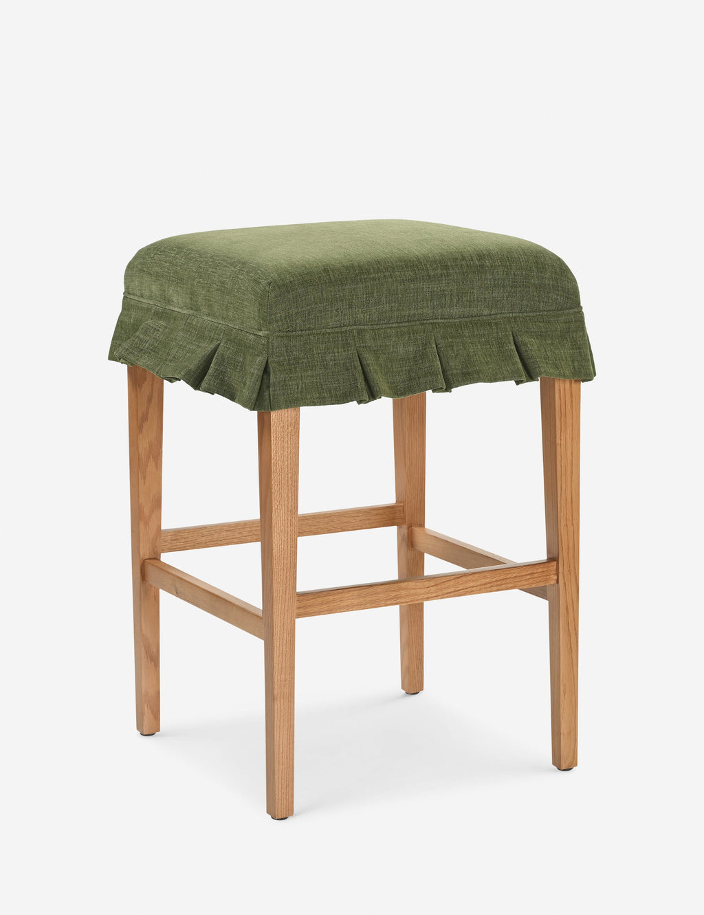Lulu and Georgia - Westcott Counter Stool