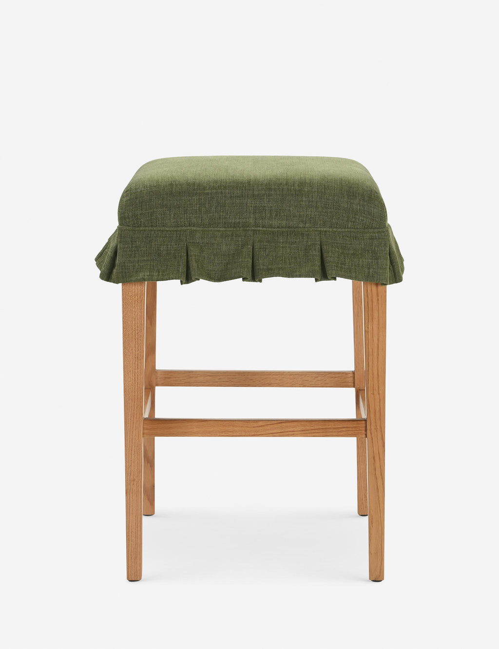 Lulu and Georgia - Westcott Counter Stool