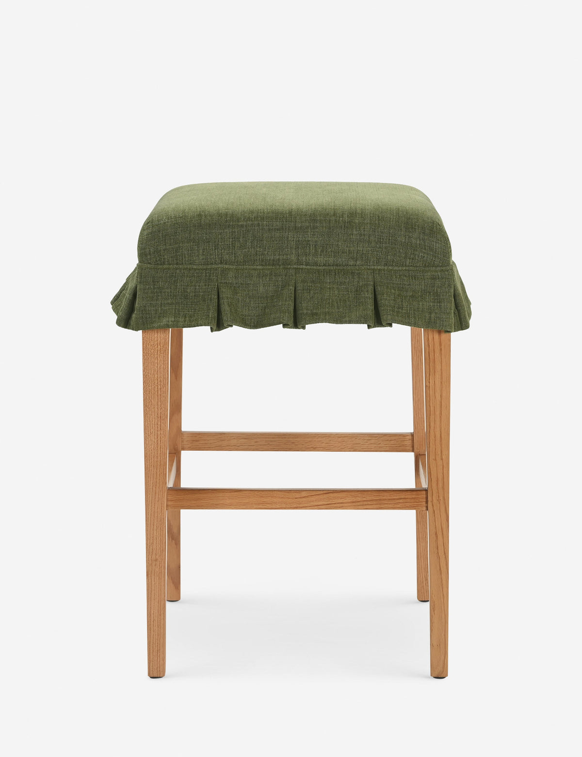 Lulu and Georgia - Westcott Counter Stool